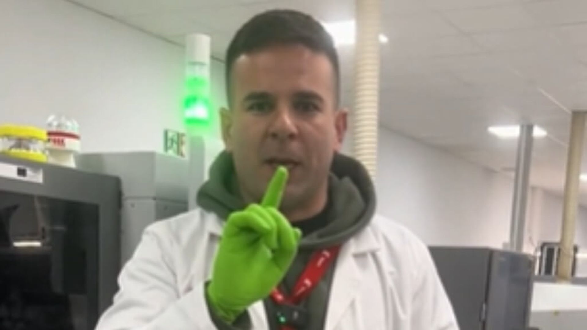 fotojet___2024_03_13t130217494.jpg fotojet___2024_03_13t130217494.jpg