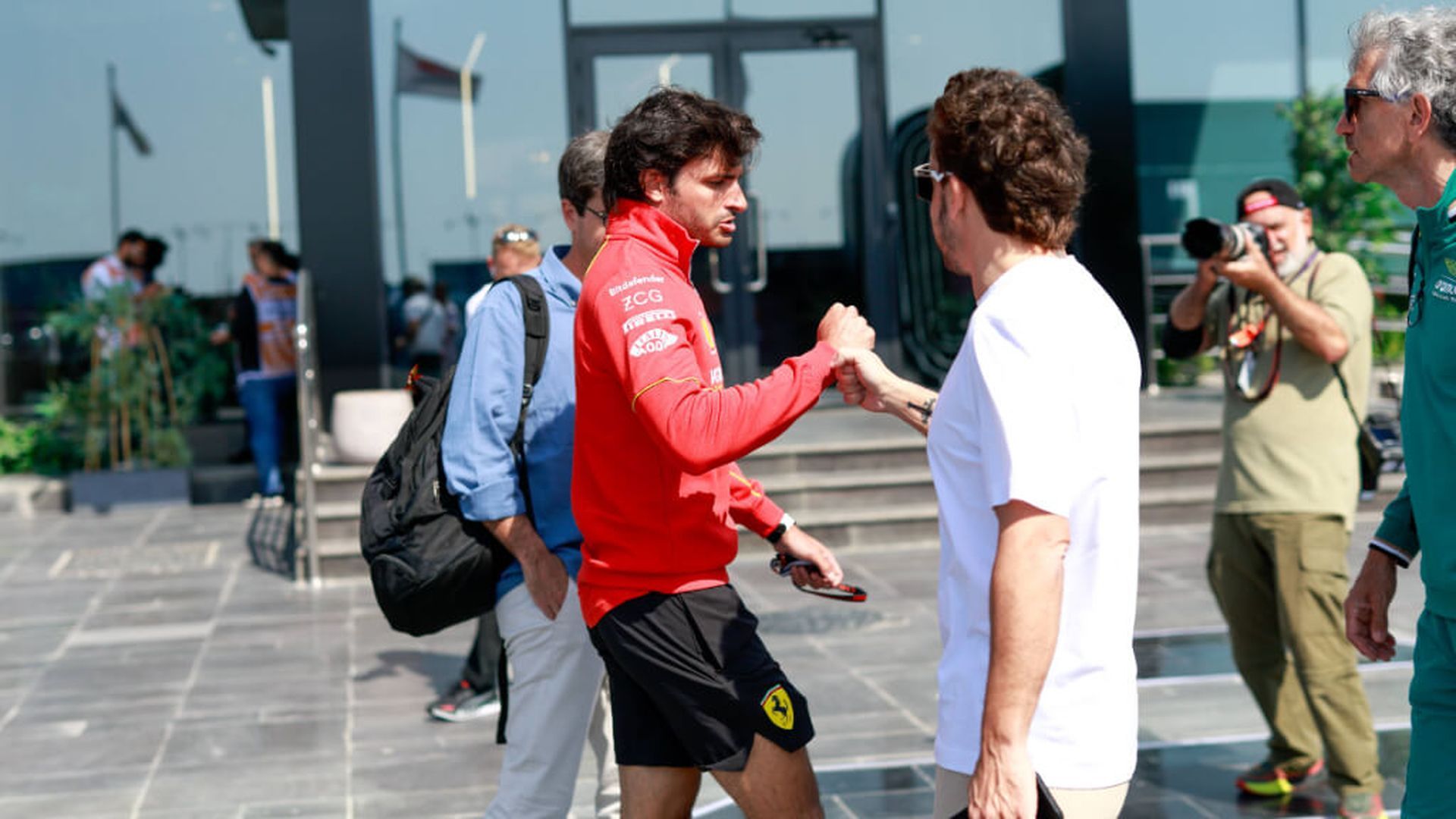 fotojet___2024_03_13t140251539.jpg fotojet___2024_03_13t140251539.jpg