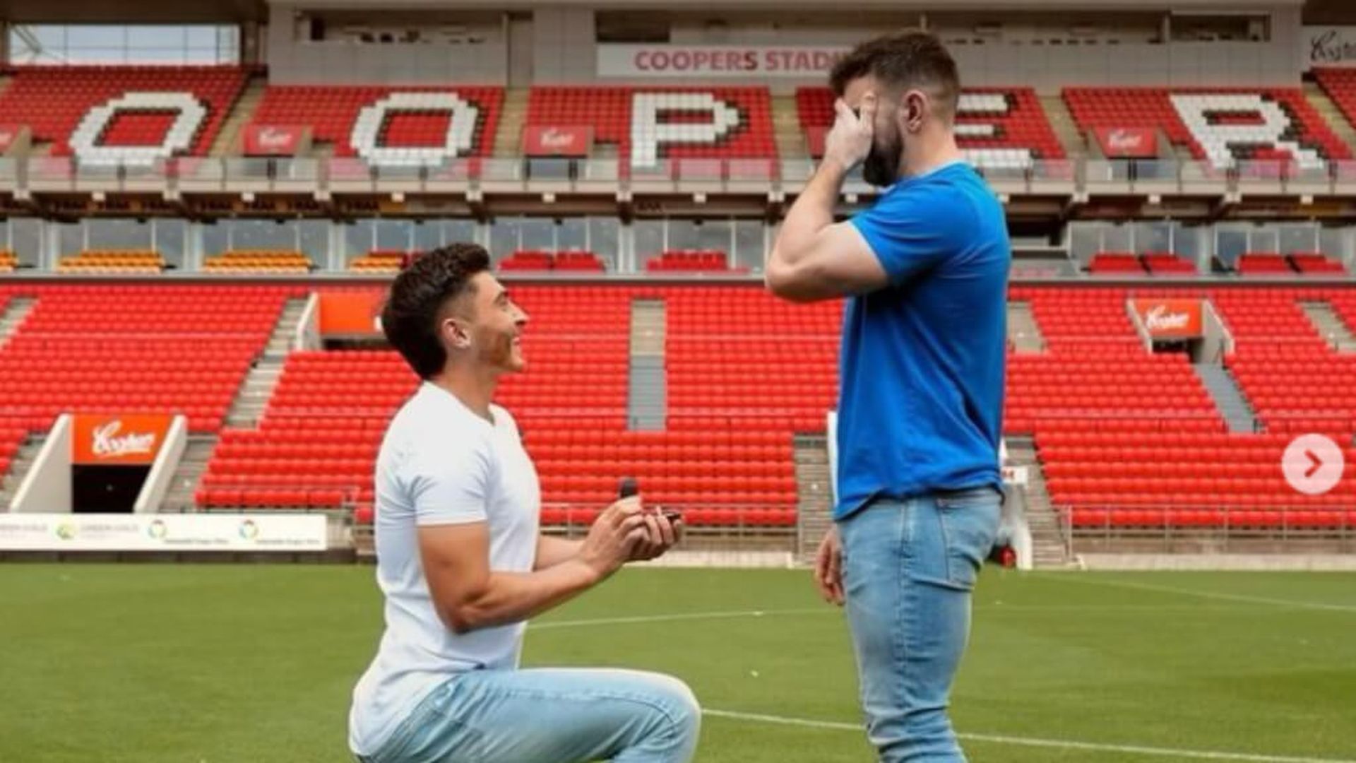 fotojet___2024_03_13t150138450jpg_001.jpg fotojet___2024_03_13t150138450jpg_001.jpg