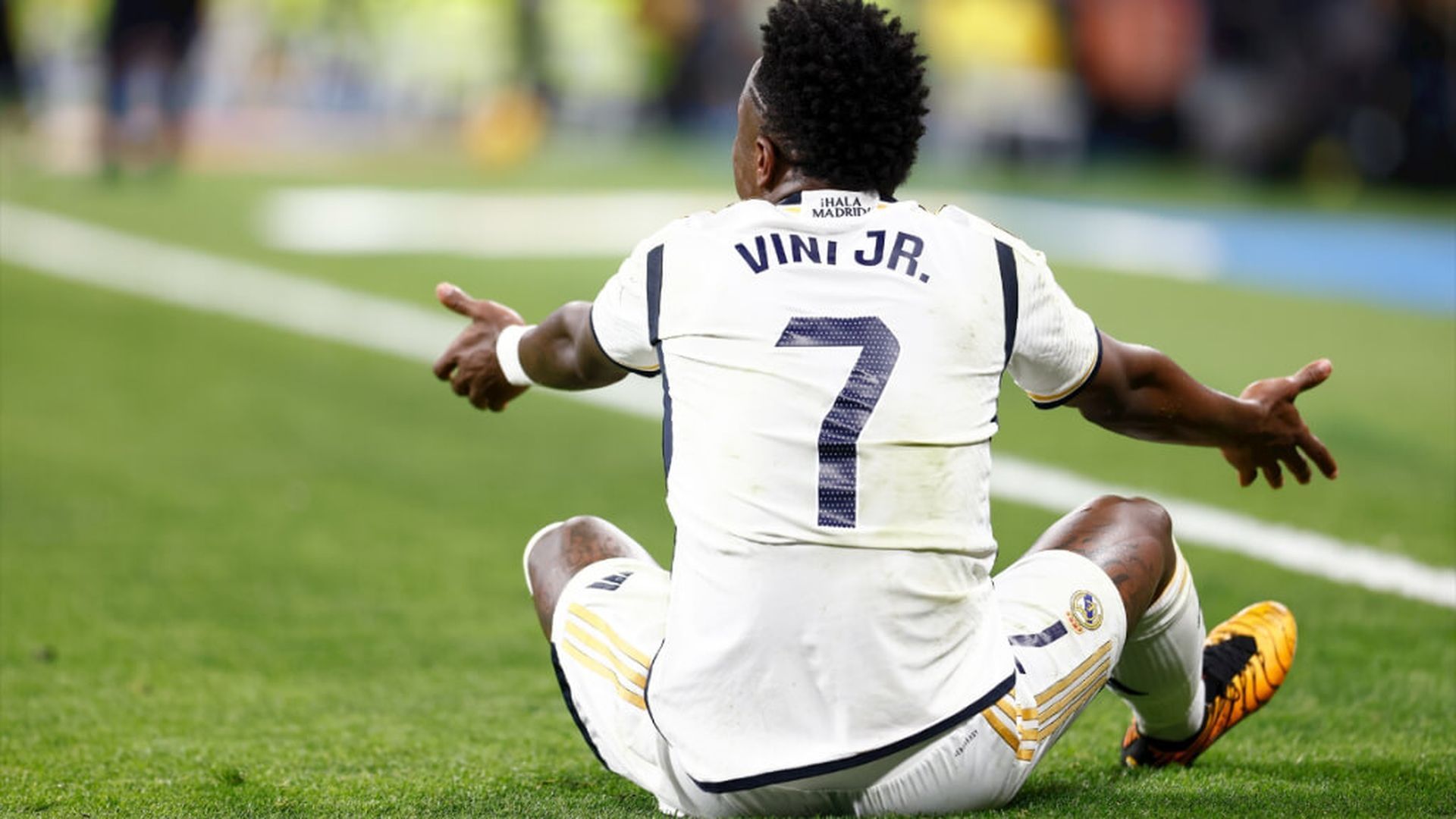 fotojet___2024_03_13t214018607jpg.jpg fotojet___2024_03_13t214018607jpg.jpg