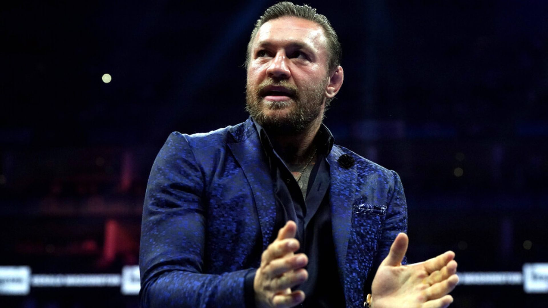 fotojet___2024_03_14t105847270jpg.jpg fotojet___2024_03_14t105847270jpg.jpg