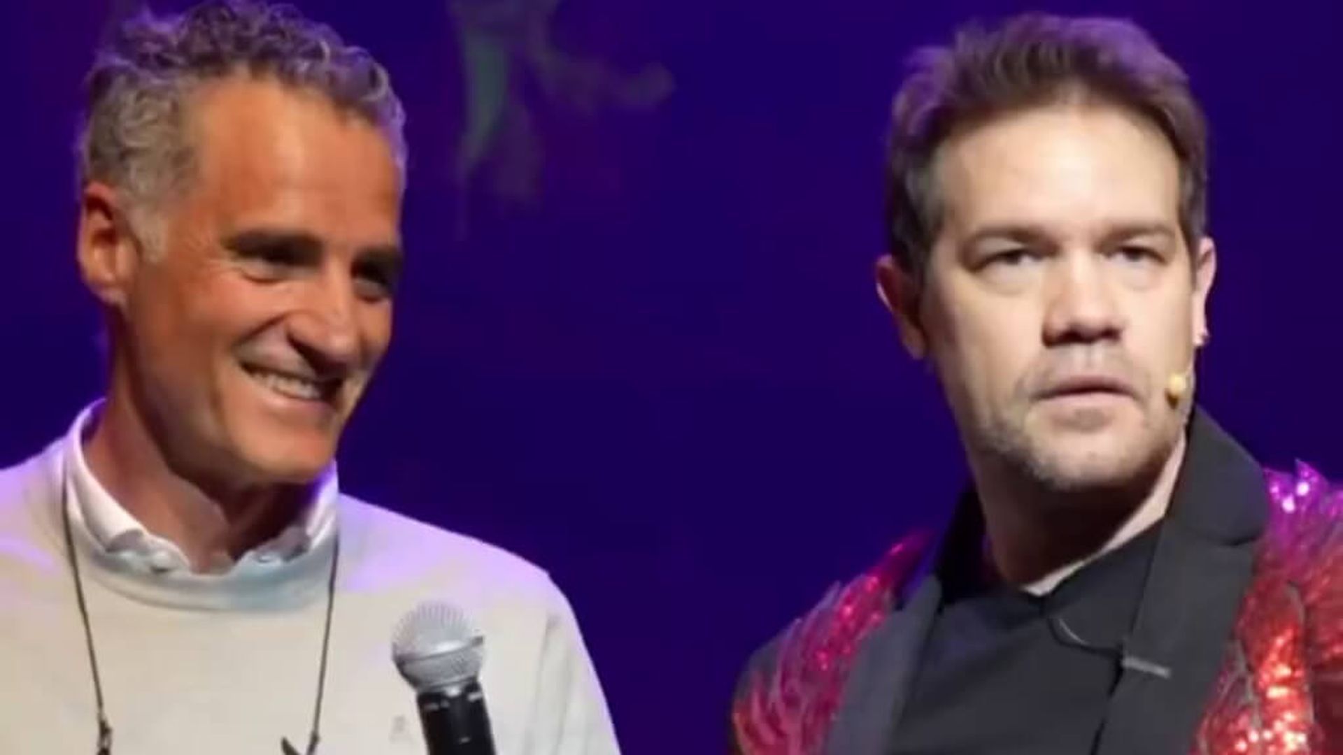 fotojet___2024_03_14t125056632jpg_001.jpg fotojet___2024_03_14t125056632jpg_001.jpg