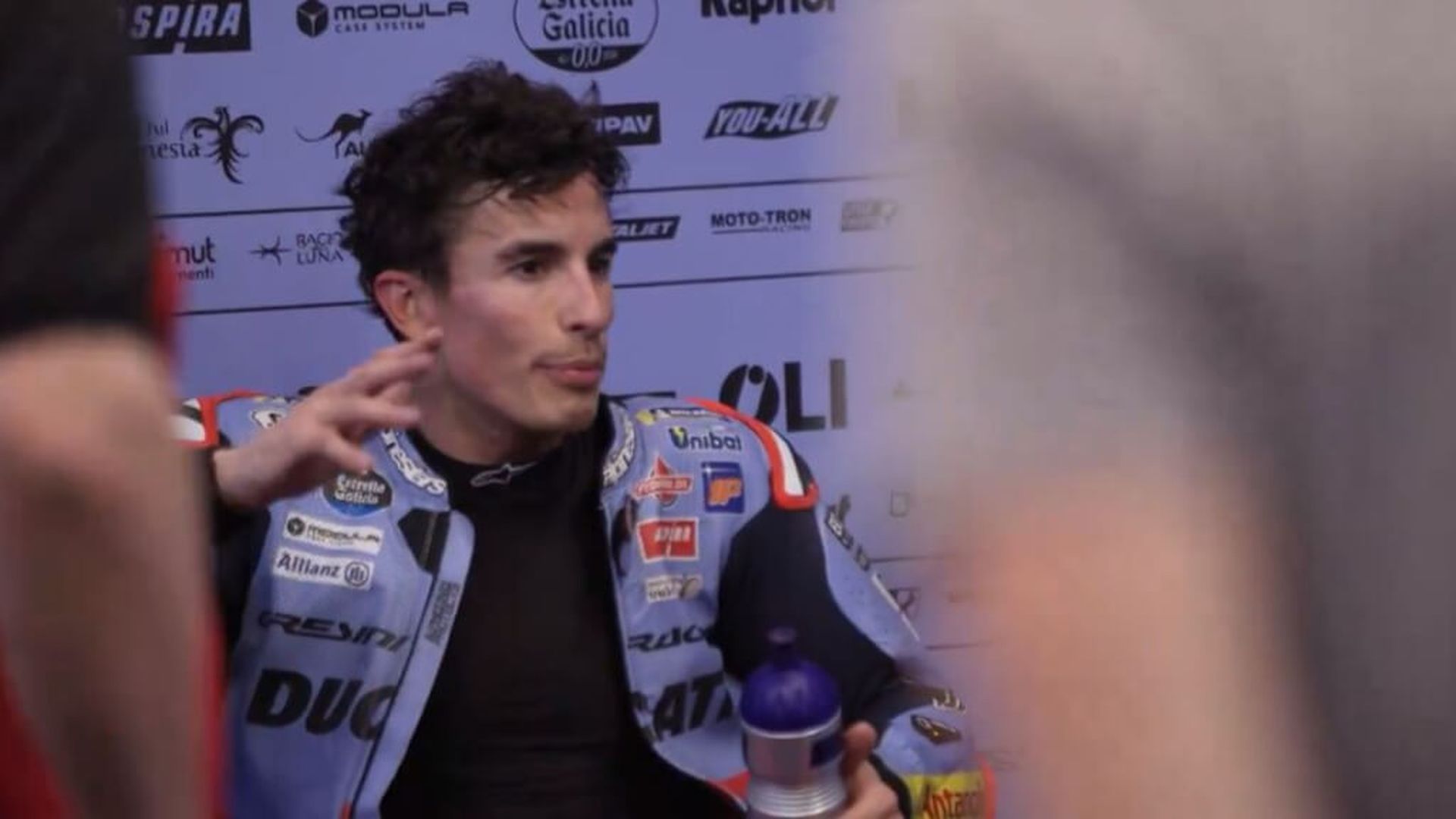 fotojet___2024_03_14t155146711.jpg fotojet___2024_03_14t155146711.jpg