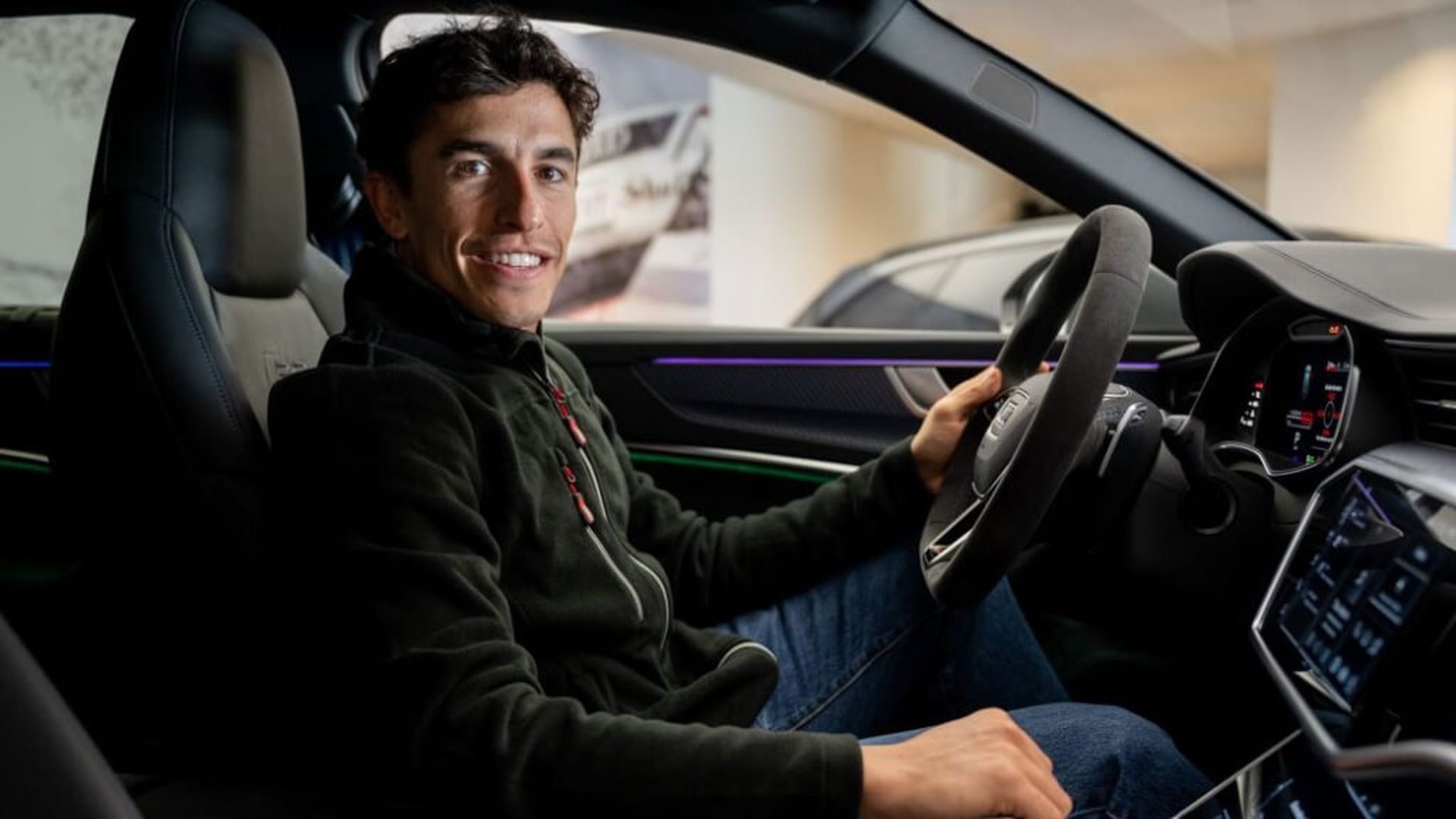 fotojet___2024_03_14t163336024.jpg fotojet___2024_03_14t163336024.jpg