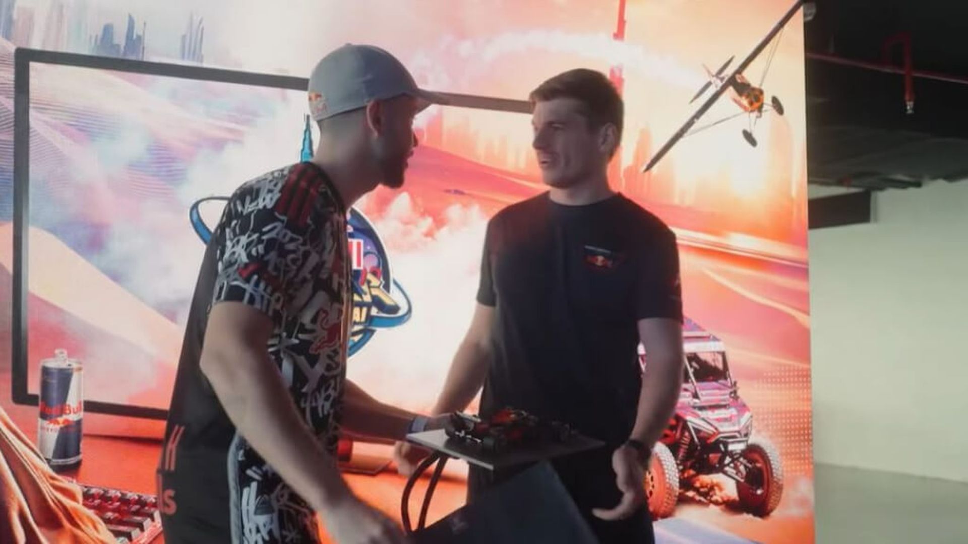 fotojet___2024_03_15t082645242jpg_001.jpg fotojet___2024_03_15t082645242jpg_001.jpg