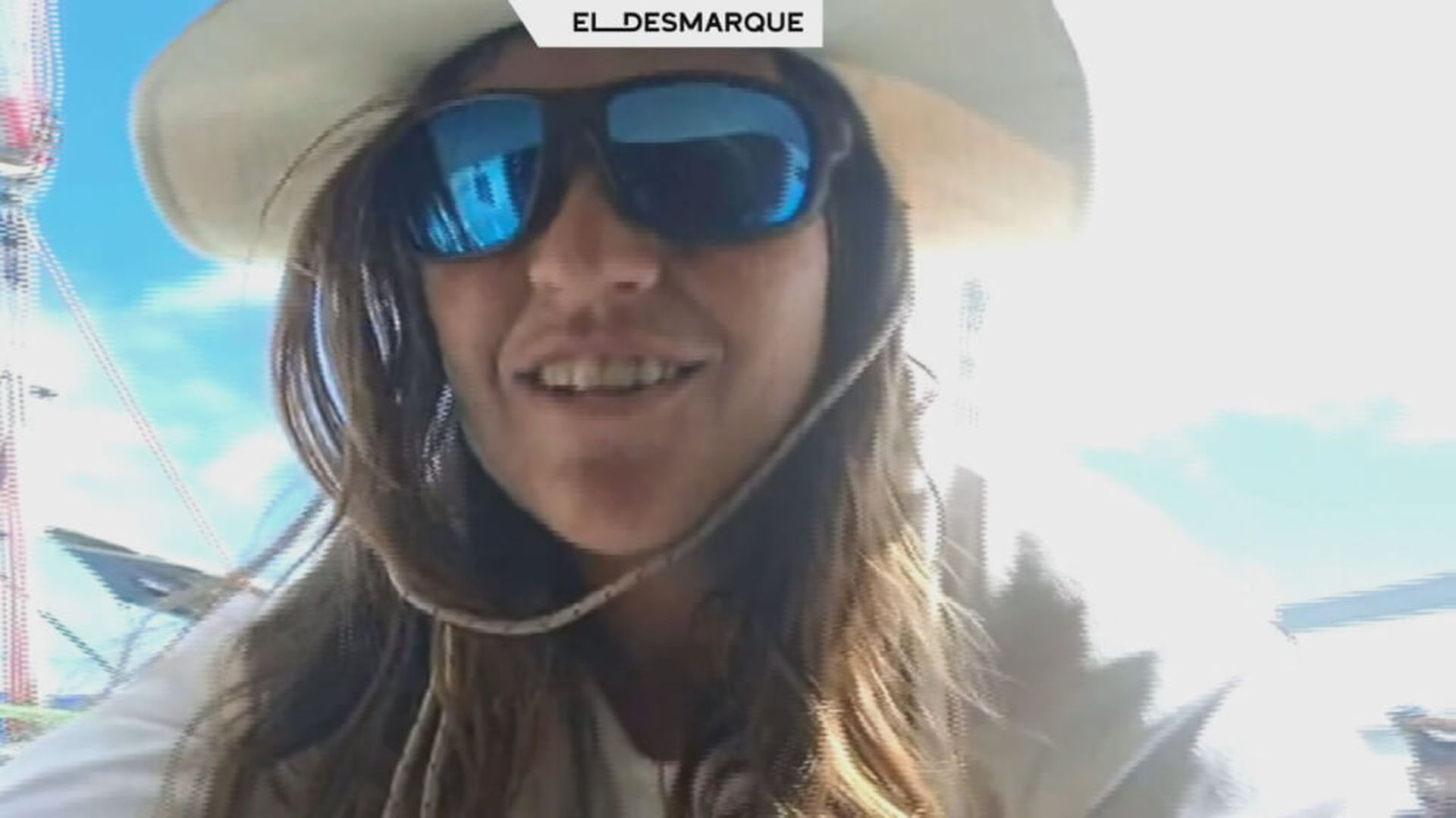 fotojet___2024_03_15t161435268jpg.jpg fotojet___2024_03_15t161435268jpg.jpg