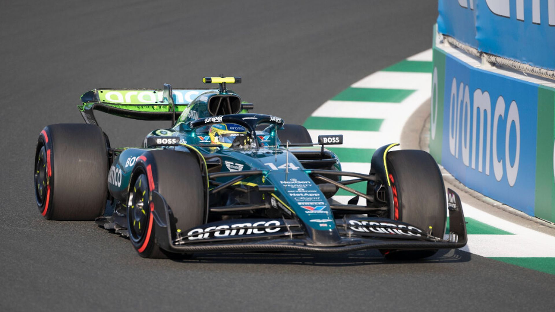 fotojet___2024_03_16t104346702.jpg fotojet___2024_03_16t104346702.jpg