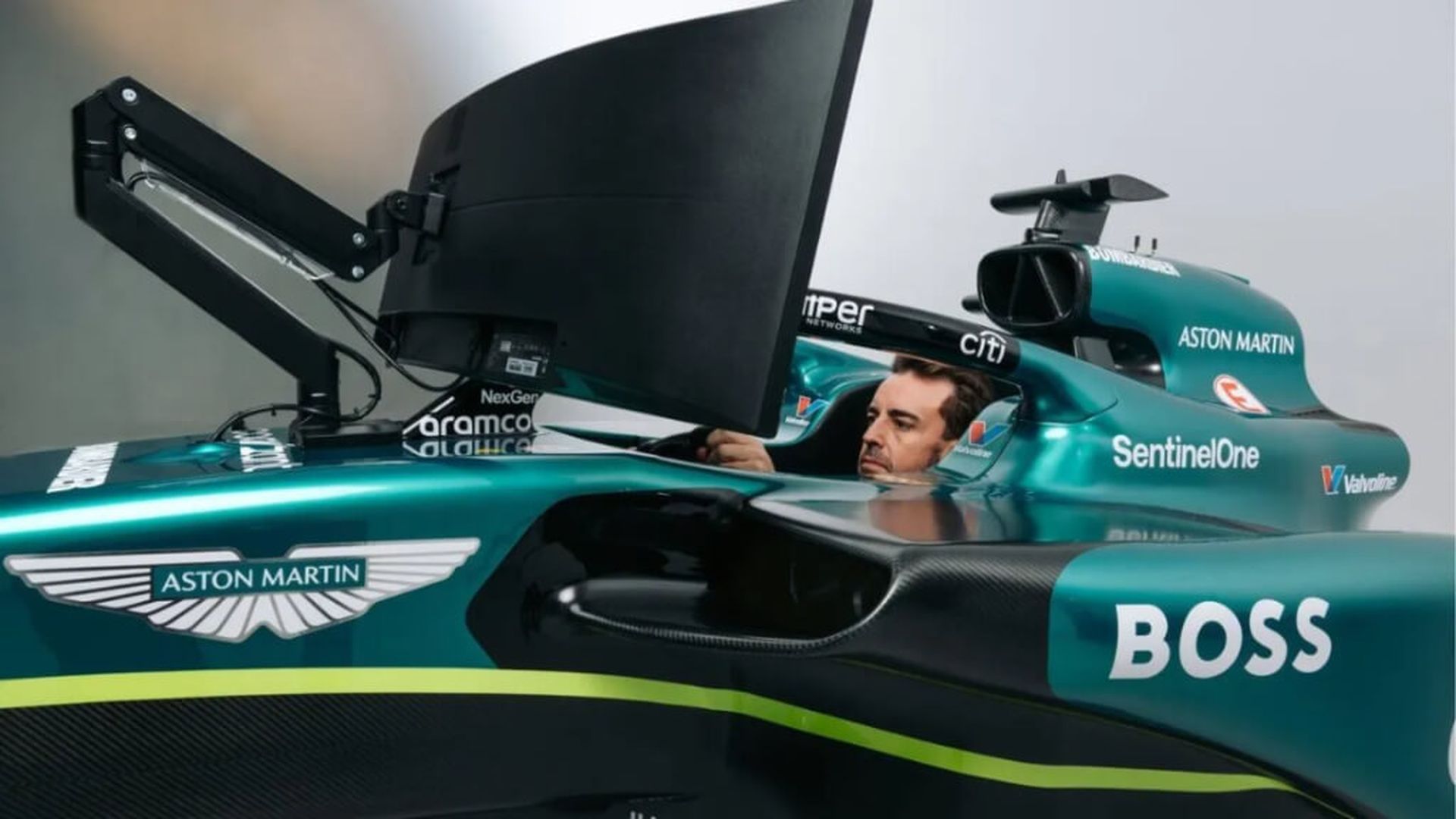 fotojet___2024_03_16t132506274.jpg fotojet___2024_03_16t132506274.jpg