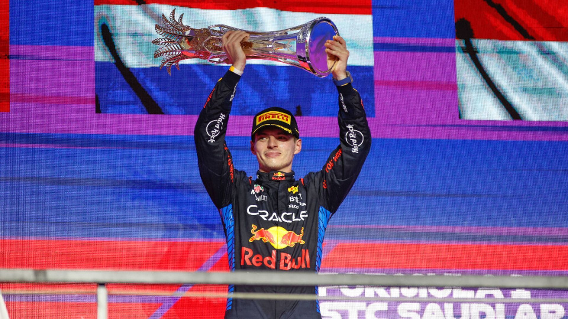 fotojet___2024_03_17t162612778.jpg fotojet___2024_03_17t162612778.jpg