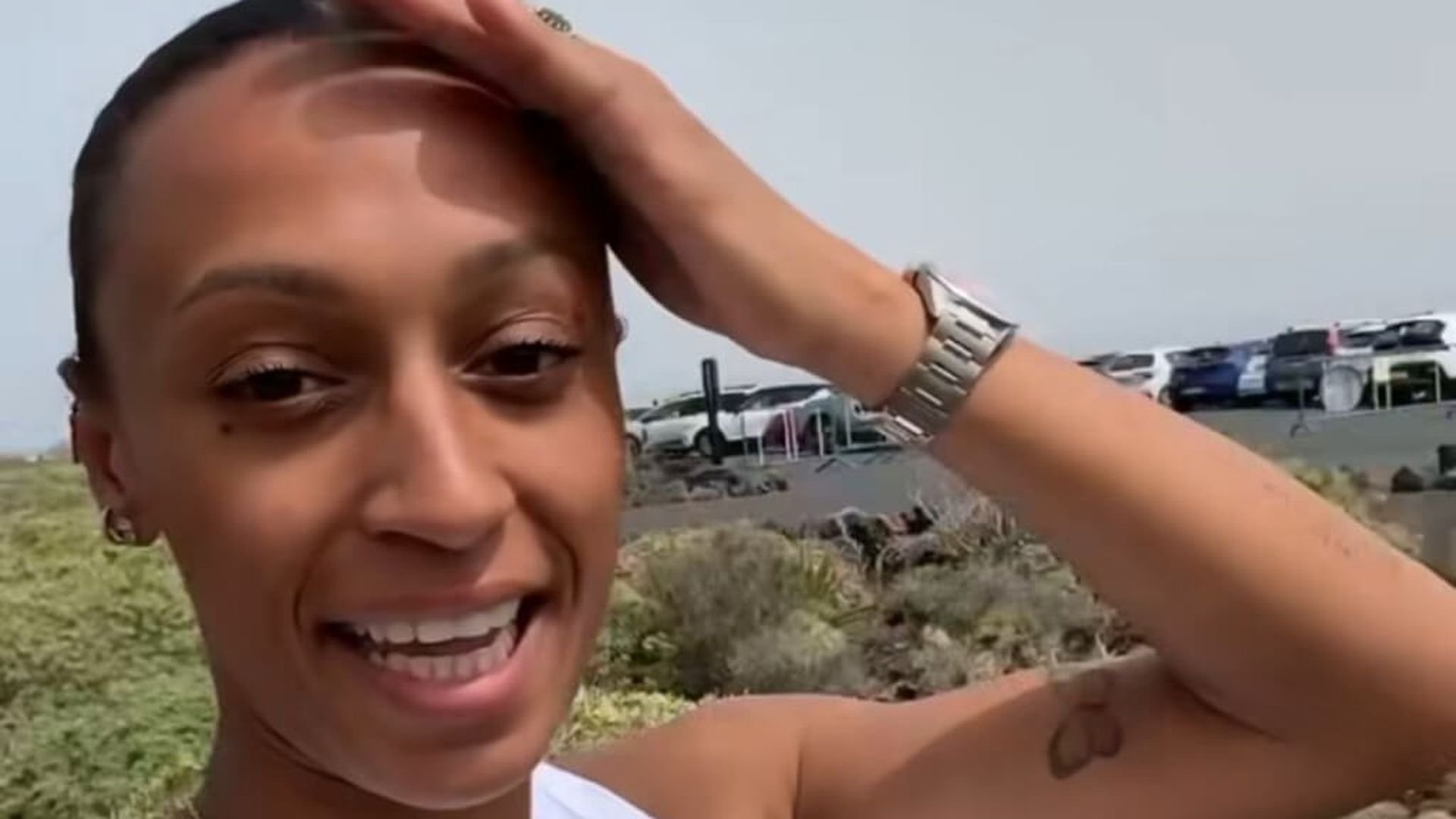 fotojet___2024_03_18t090335602jpg_001.jpg fotojet___2024_03_18t090335602jpg_001.jpg