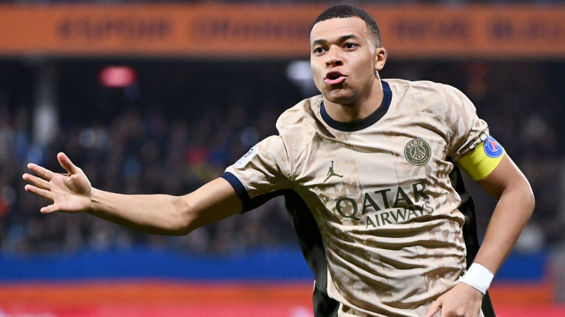 fotojet___2024_03_18t124012780jpg.jpg fotojet___2024_03_18t124012780jpg.jpg