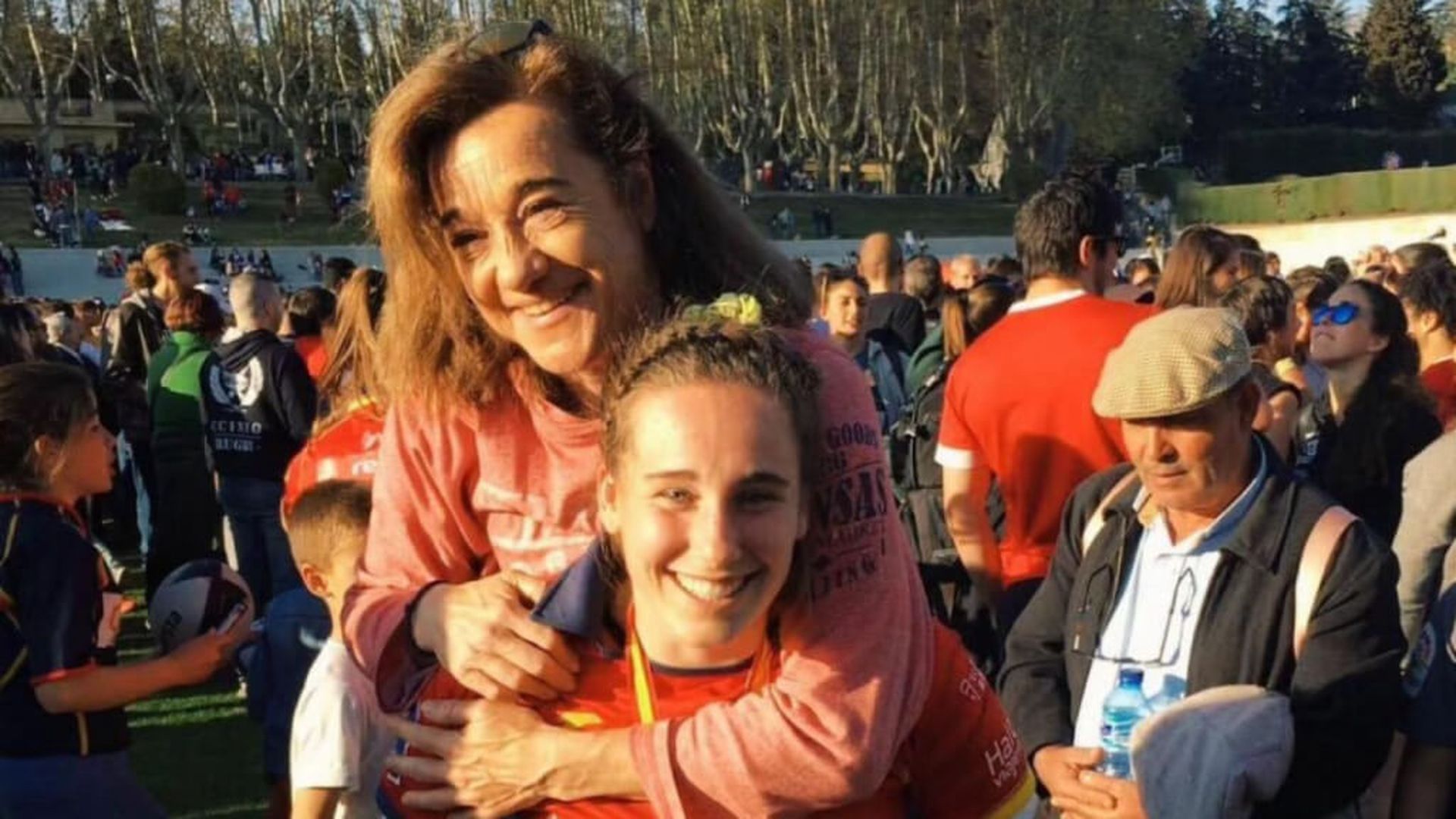 fotojet___2024_03_18t141552618jpg.jpg fotojet___2024_03_18t141552618jpg.jpg