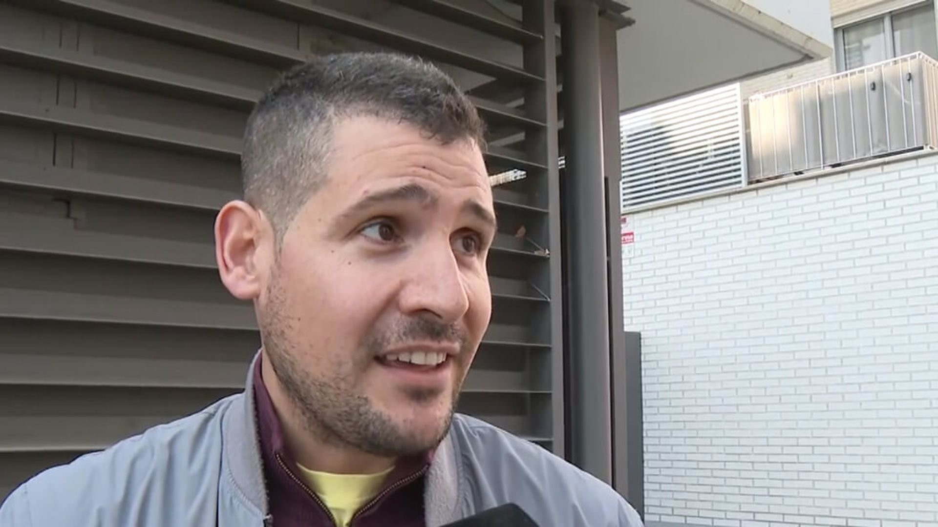 fotojet___2024_03_18t153058106jpg.jpg fotojet___2024_03_18t153058106jpg.jpg