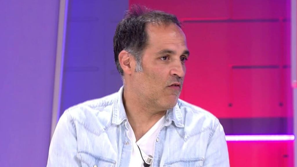 David Sánchez, claro sobre el futuro de Joao Félix: “No ha hecho méritos para seguir en el Barça”