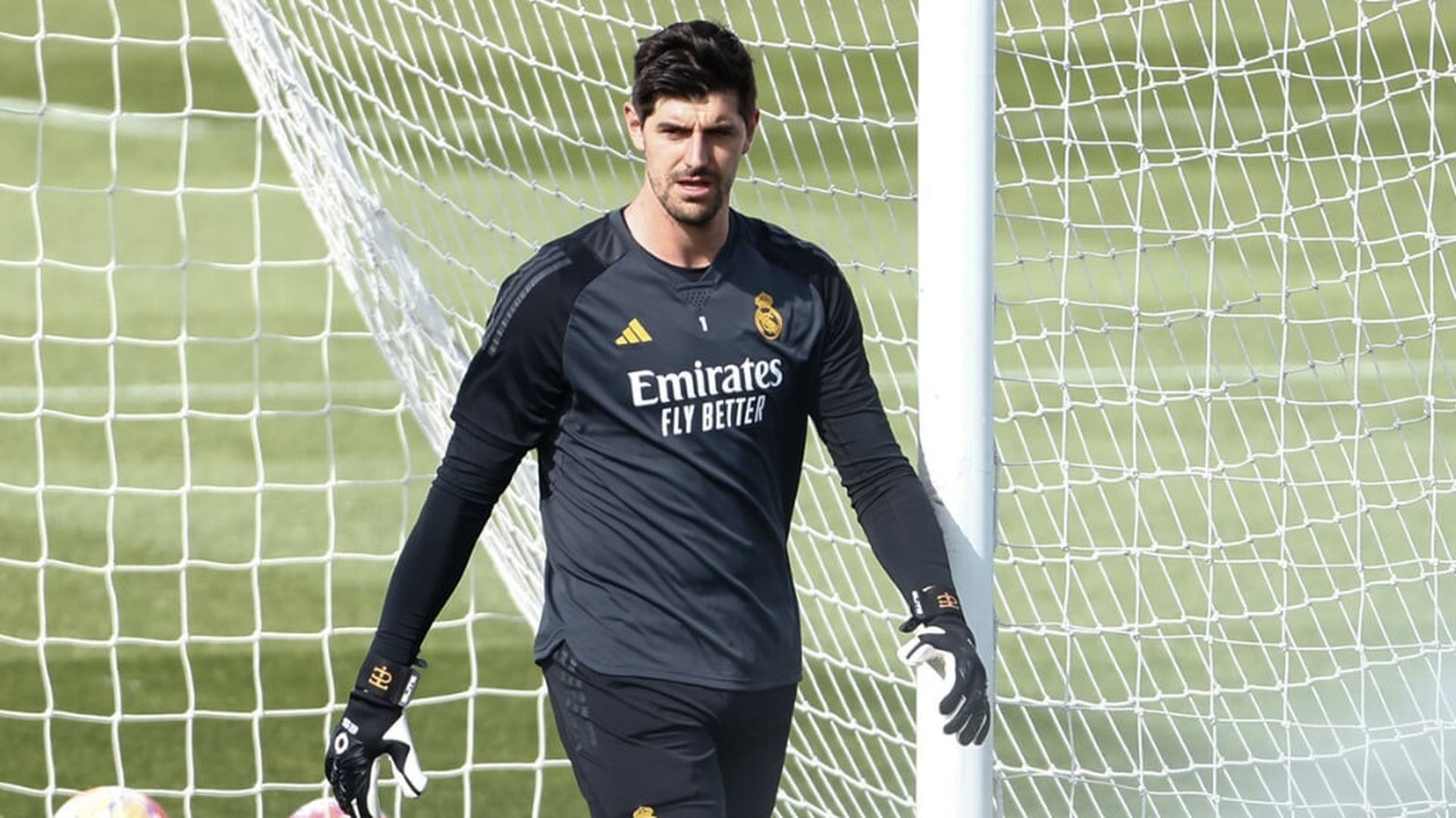 fotojet___2024_03_20t103017327jpg_001.jpg fotojet___2024_03_20t103017327jpg_001.jpg