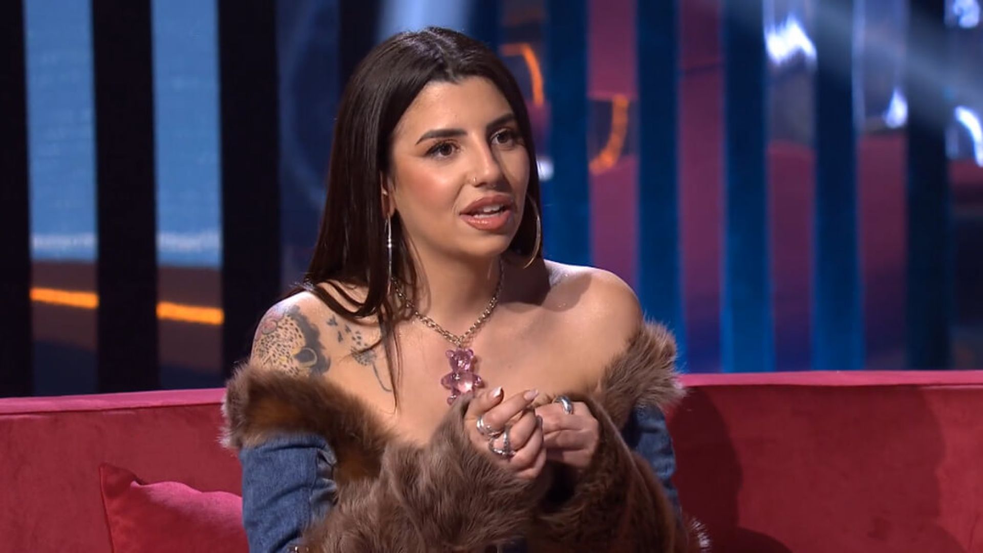 fotojet___2024_03_20t104050792jpg.jpg fotojet___2024_03_20t104050792jpg.jpg