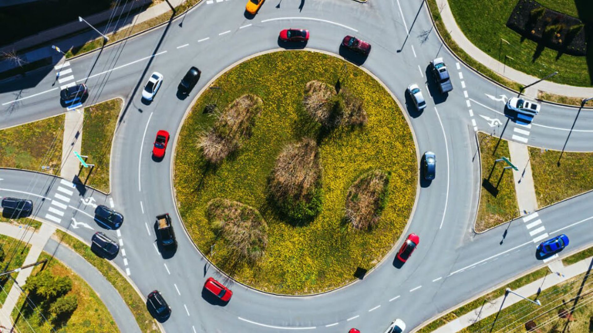 fotojet___2024_03_20t113048289.jpg fotojet___2024_03_20t113048289.jpg