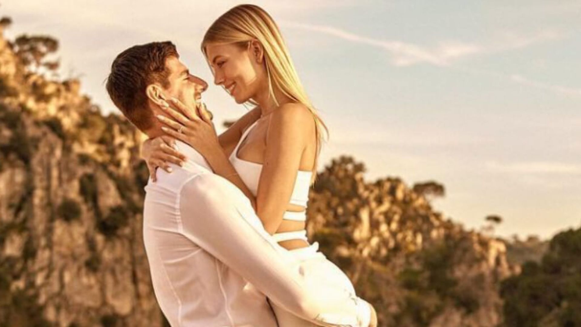 fotojet___2024_03_20t115257182jpg_001.jpg fotojet___2024_03_20t115257182jpg_001.jpg