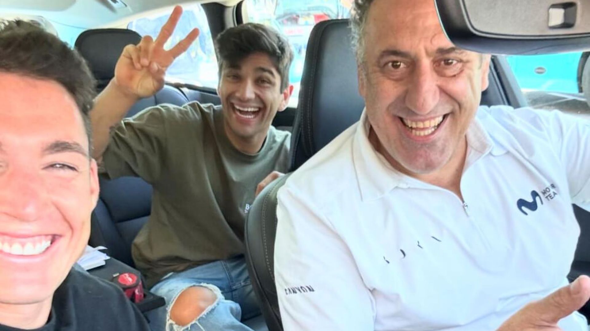 fotojet___2024_03_20t132506798.jpg fotojet___2024_03_20t132506798.jpg