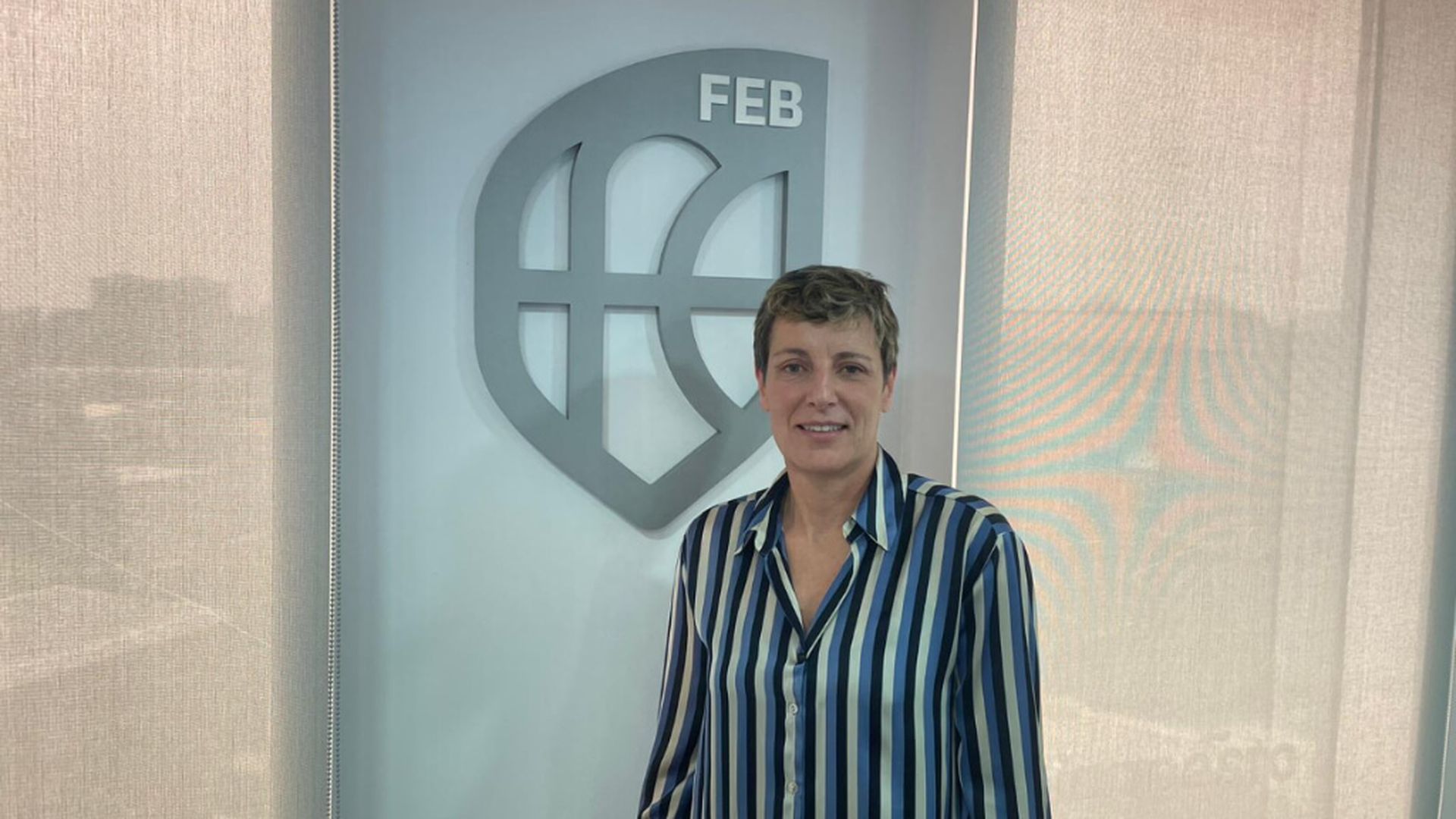 fotojet___2024_03_20t180442976jpg.jpg fotojet___2024_03_20t180442976jpg.jpg