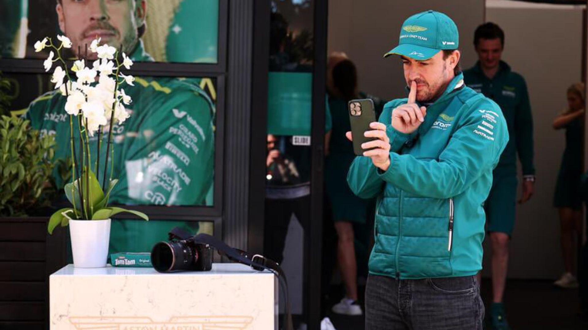 fotojet___2024_03_21t144916869.jpg fotojet___2024_03_21t144916869.jpg