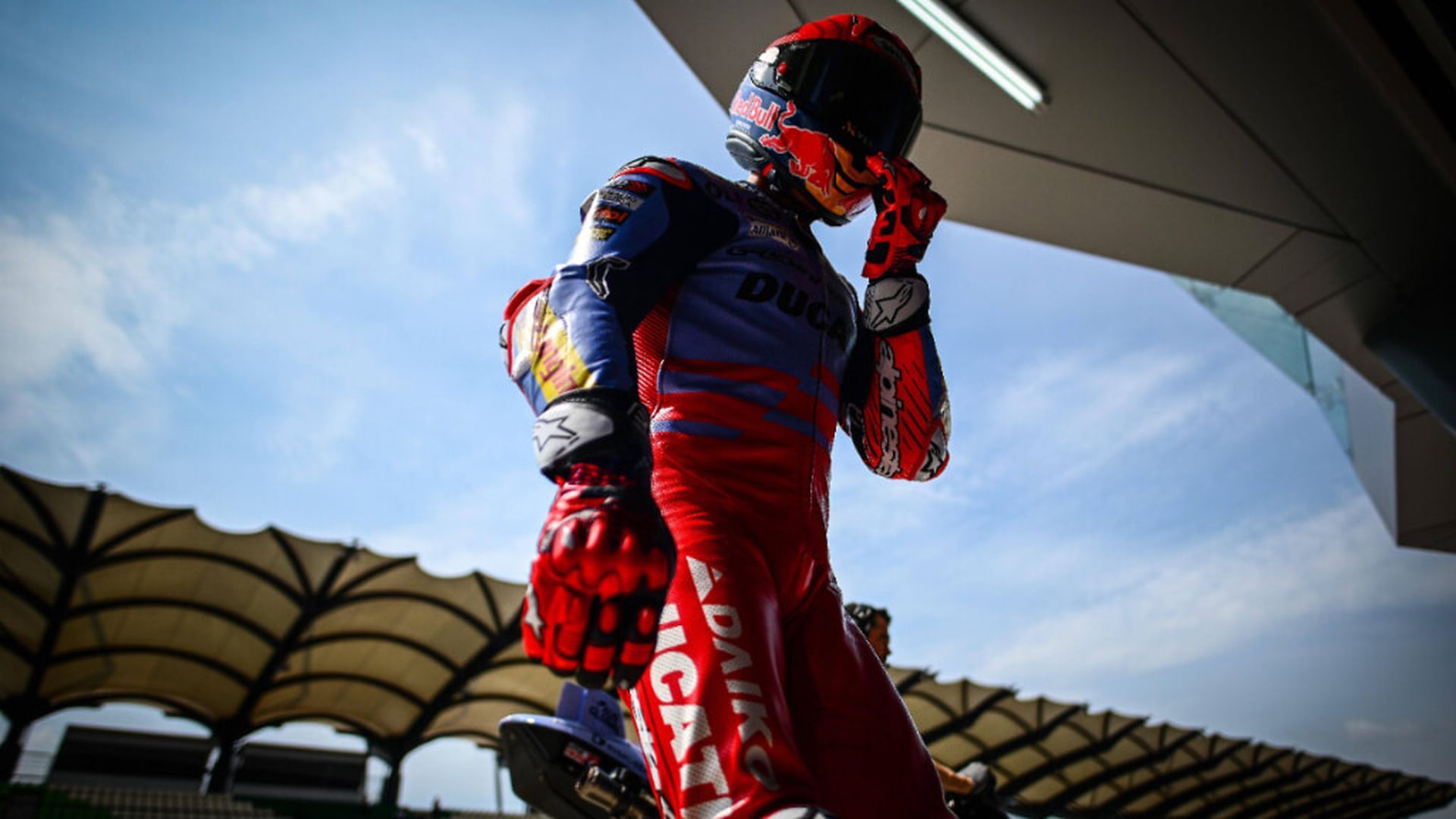 fotojet___2024_03_21t162305907.jpg fotojet___2024_03_21t162305907.jpg