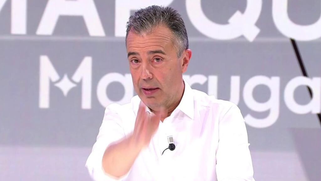 Luis Enrique y su posible regreso al Barça: "Tiene una espina clavada porque él no se quería ir"