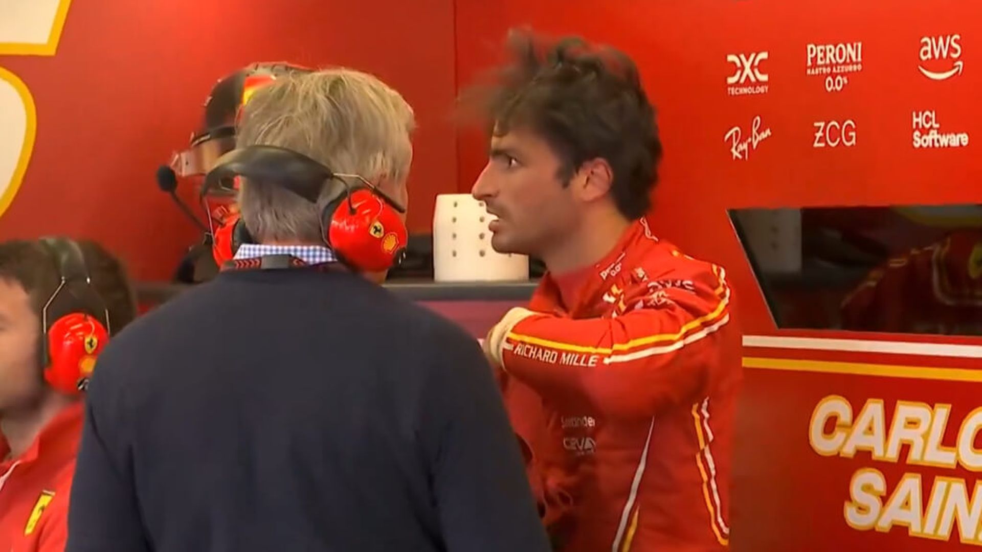 fotojet___2024_03_22t092916676.jpg fotojet___2024_03_22t092916676.jpg