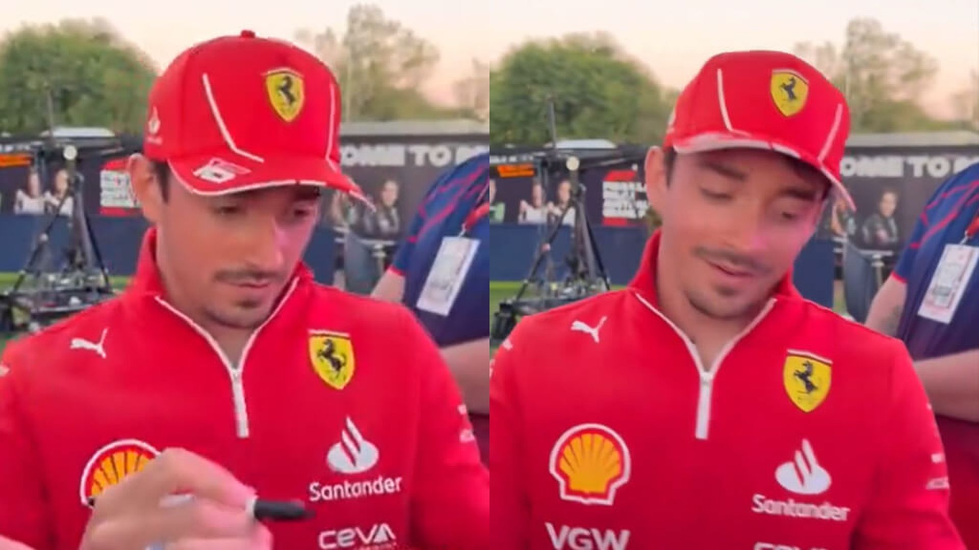 fotojet___2024_03_22t104208675.jpg fotojet___2024_03_22t104208675.jpg