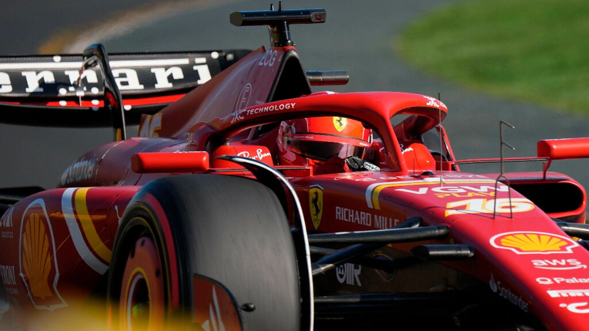 fotojet___2024_03_22t152238950.jpg fotojet___2024_03_22t152238950.jpg