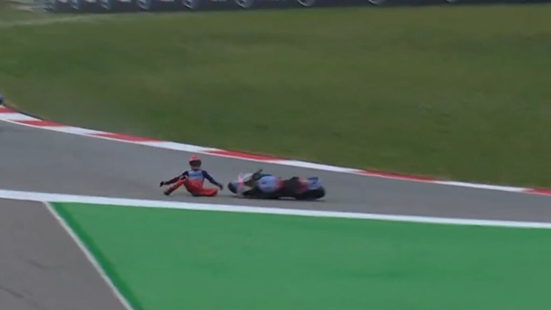 fotojet___2024_03_22t171848190.jpg fotojet___2024_03_22t171848190.jpg