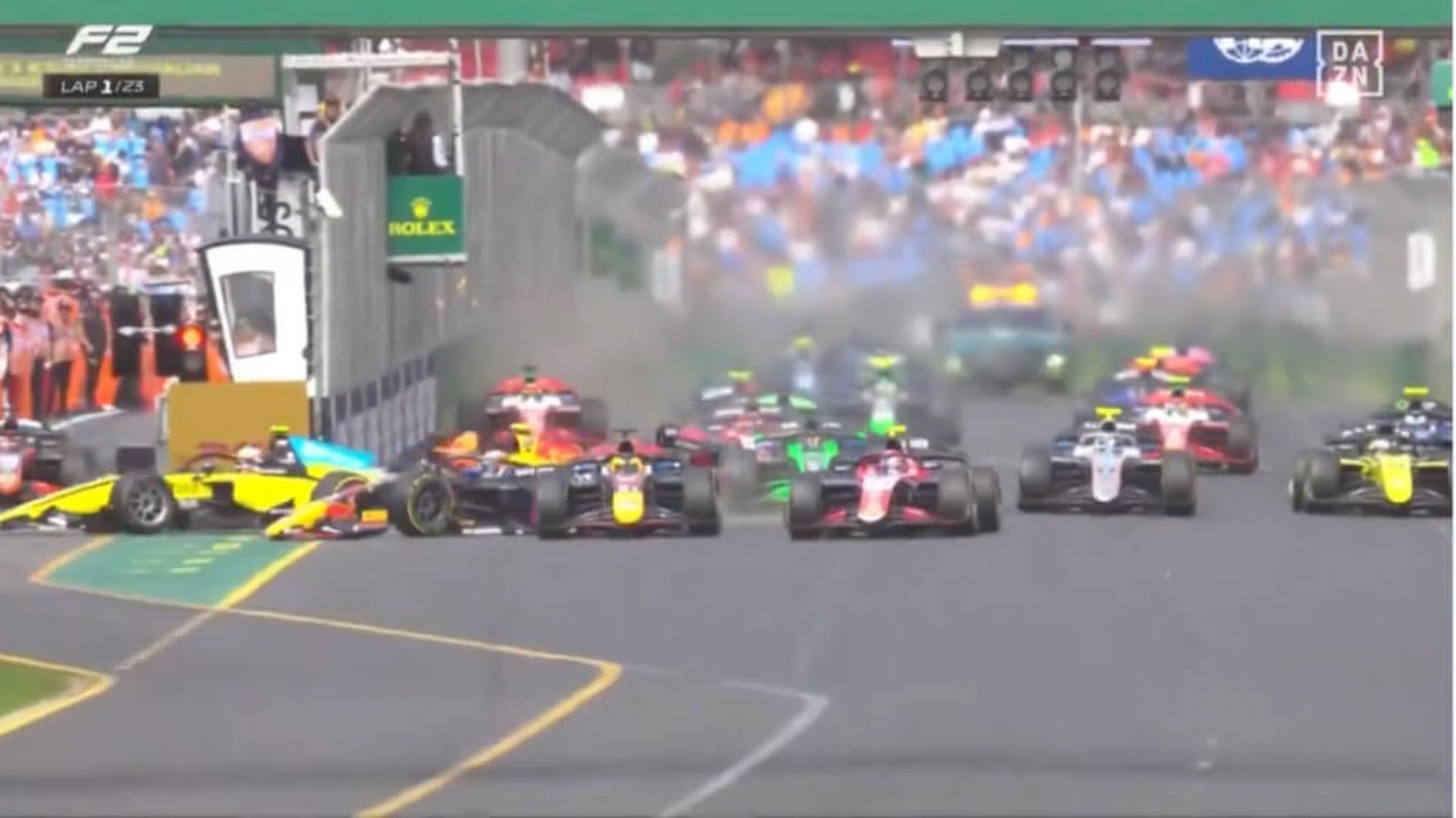 fotojet___2024_03_23t074655935.jpg fotojet___2024_03_23t074655935.jpg