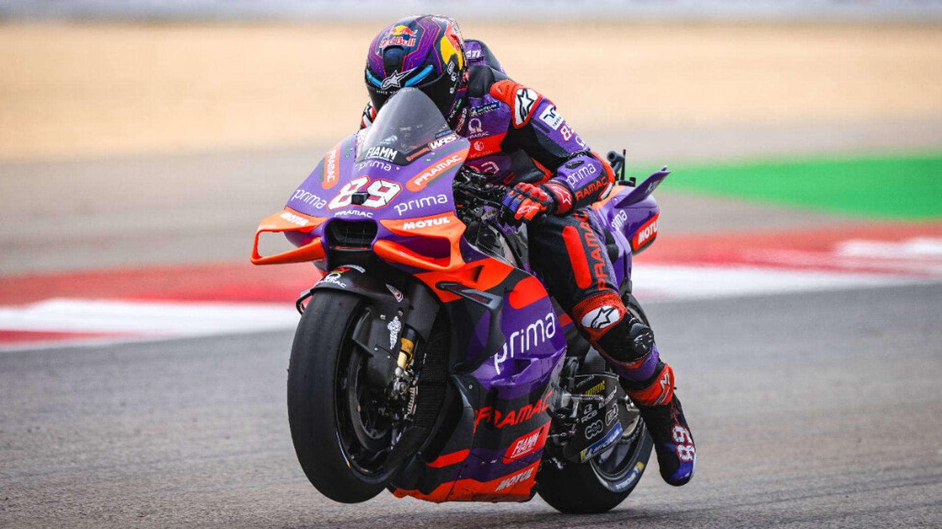 fotojet___2024_03_23t085833945.jpg fotojet___2024_03_23t085833945.jpg