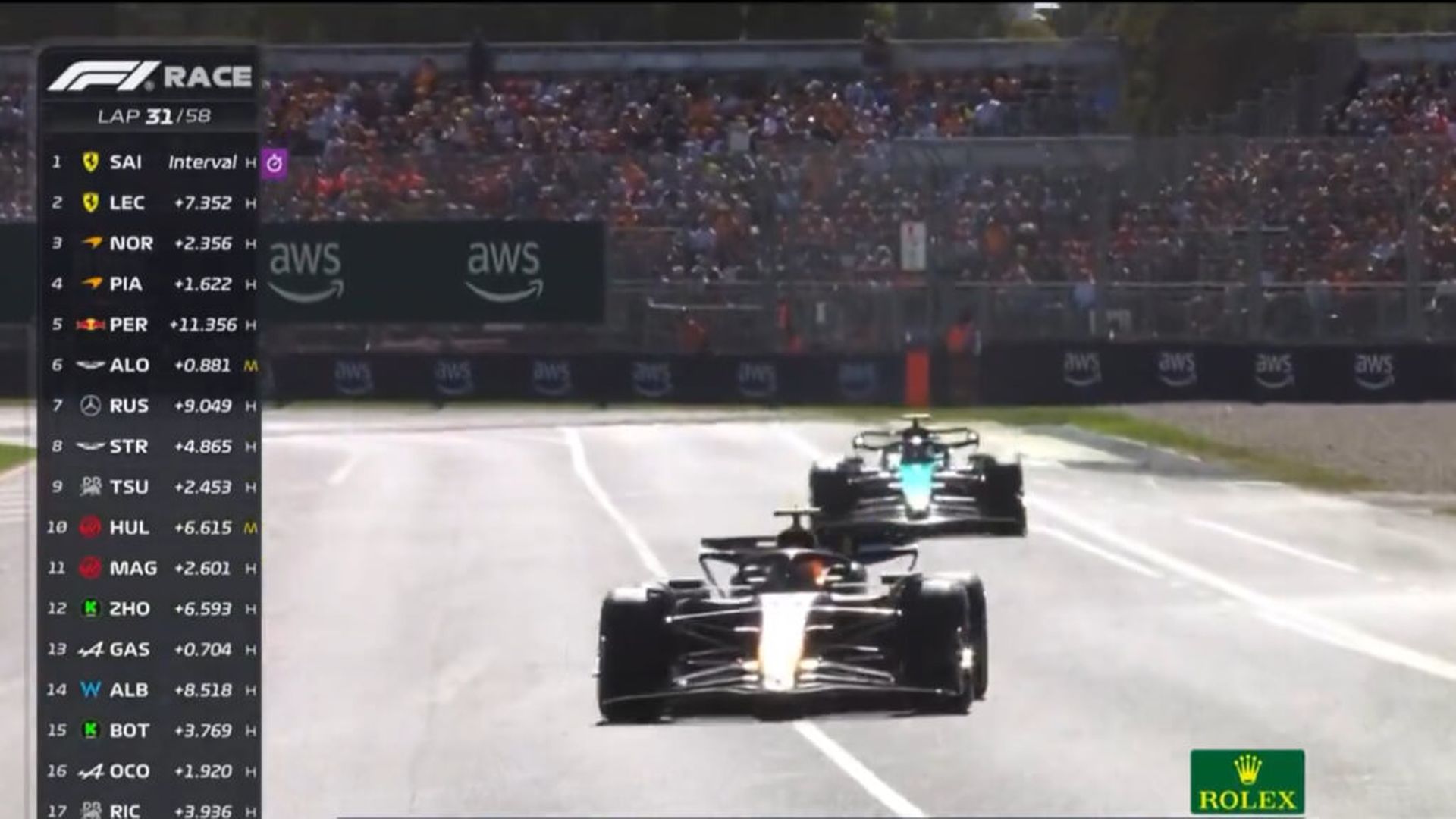 fotojet___2024_03_24t055805285.jpg fotojet___2024_03_24t055805285.jpg