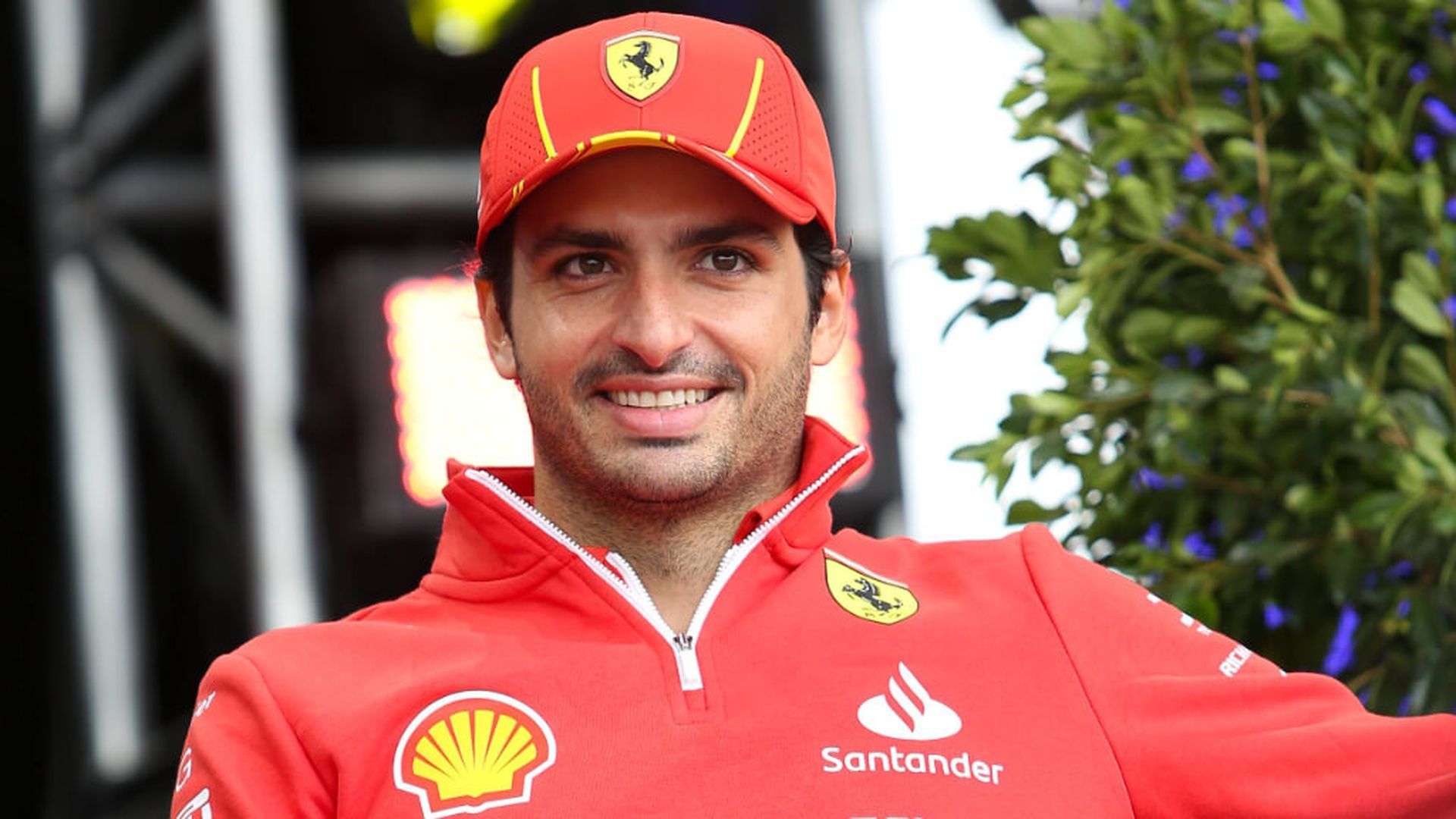 fotojet___2024_03_24t070325448.jpg fotojet___2024_03_24t070325448.jpg