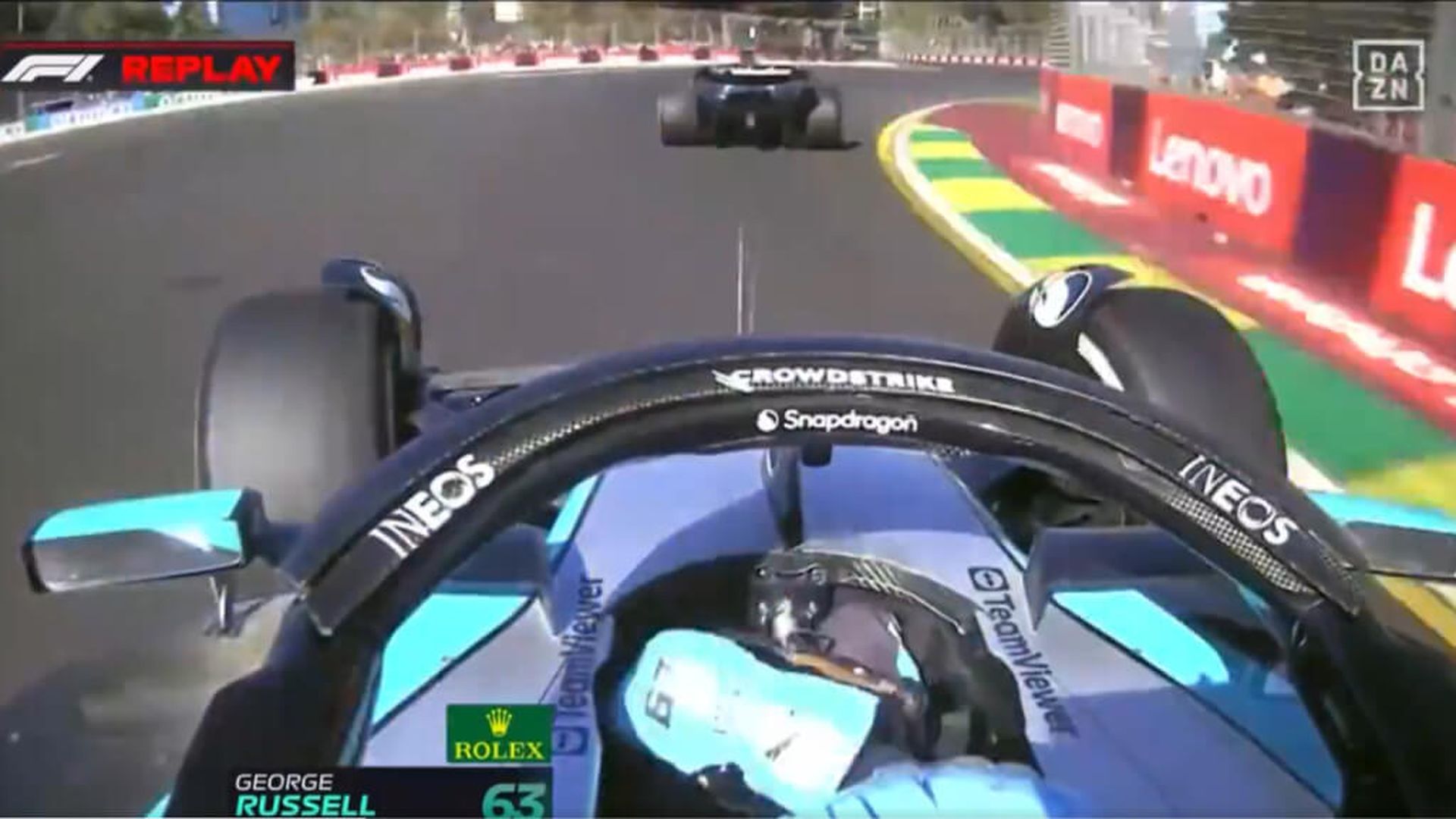 fotojet___2024_03_24t080752477.jpg fotojet___2024_03_24t080752477.jpg