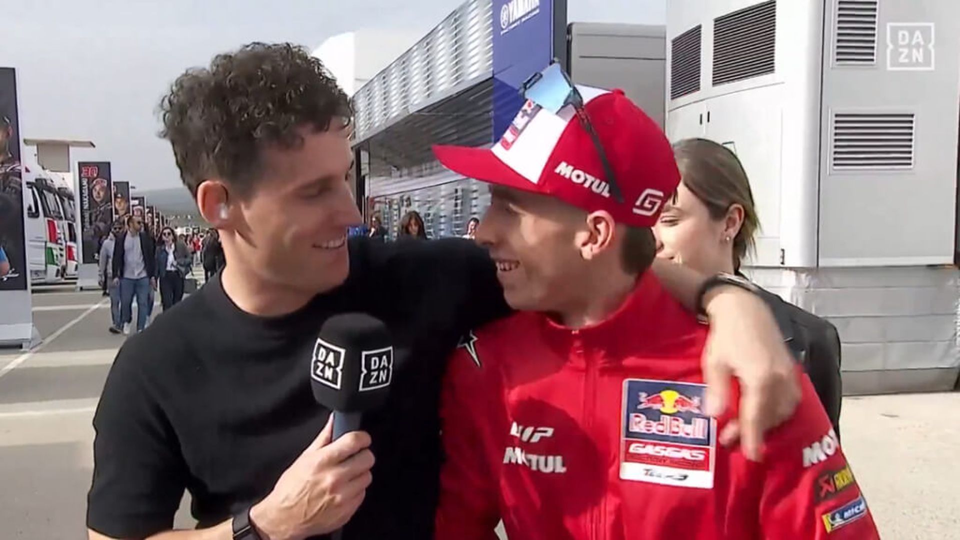 fotojet___2024_03_24t105419117.jpg fotojet___2024_03_24t105419117.jpg