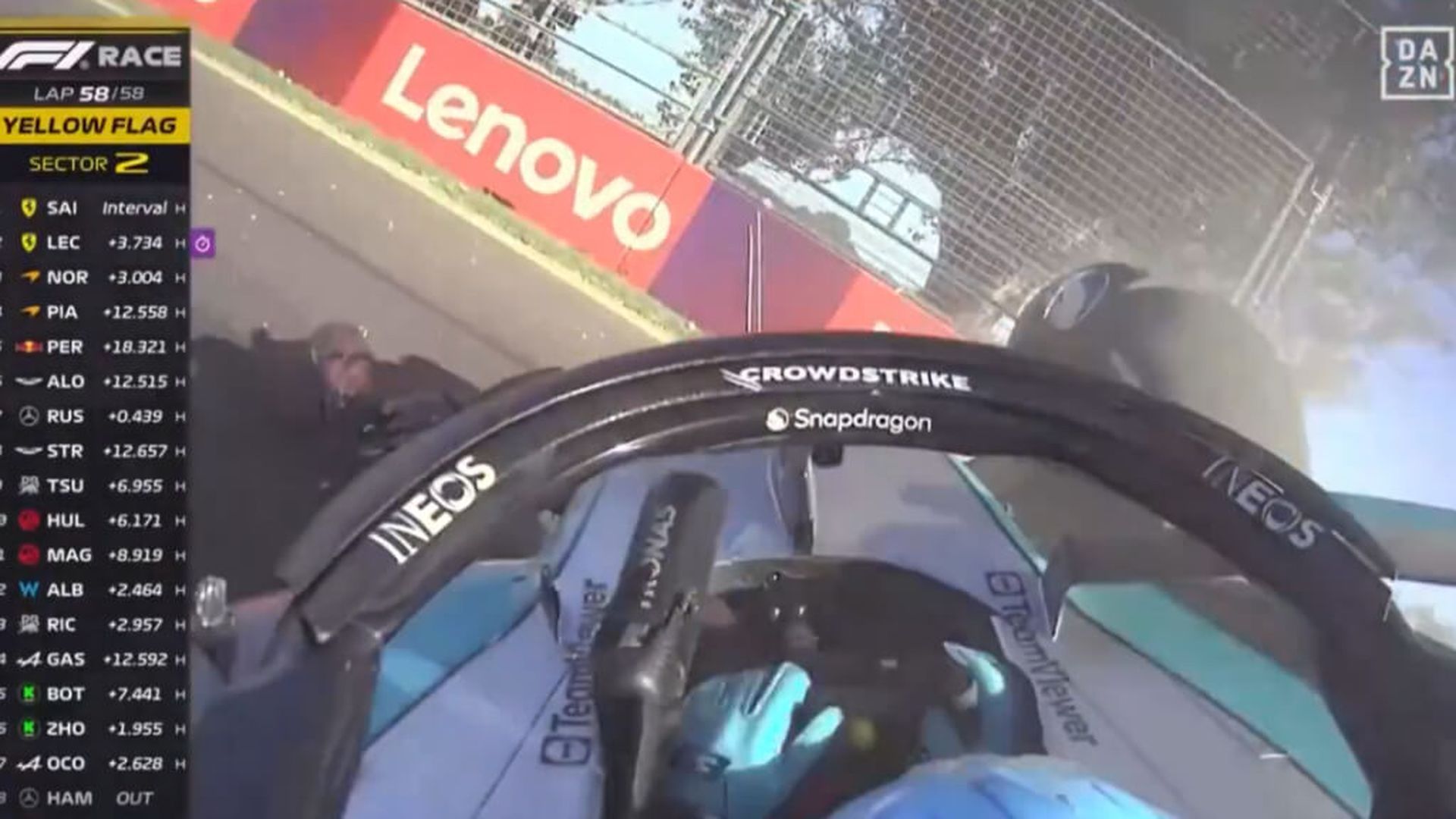 fotojet___2024_03_24t114309706.jpg fotojet___2024_03_24t114309706.jpg