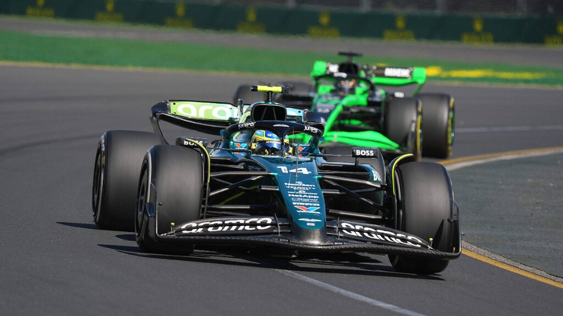 fotojet___2024_03_24t121517951.jpg fotojet___2024_03_24t121517951.jpg