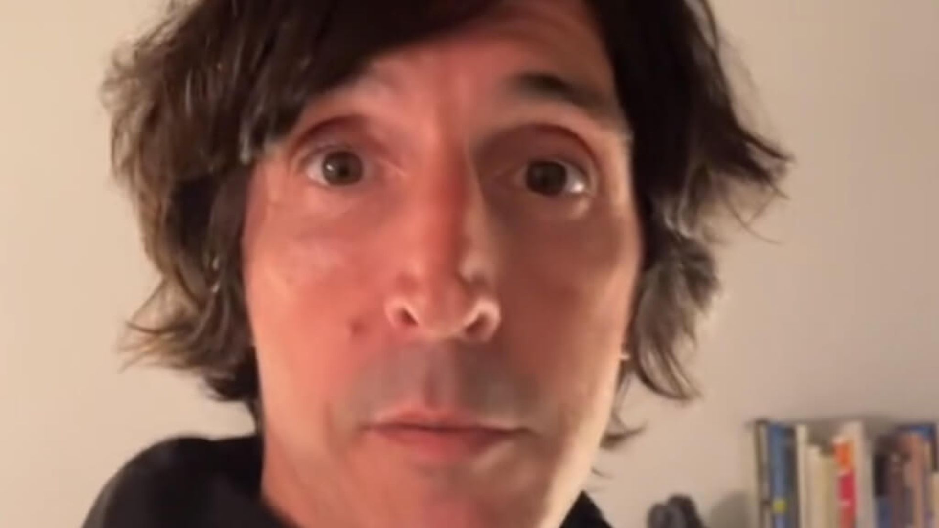 fotojet___2024_03_25t105441810jpg_001.jpg fotojet___2024_03_25t105441810jpg_001.jpg