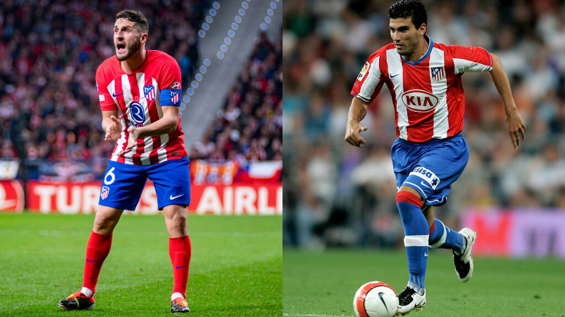 fotojet___2024_03_25t154245351jpg_001.jpg fotojet___2024_03_25t154245351jpg_001.jpg