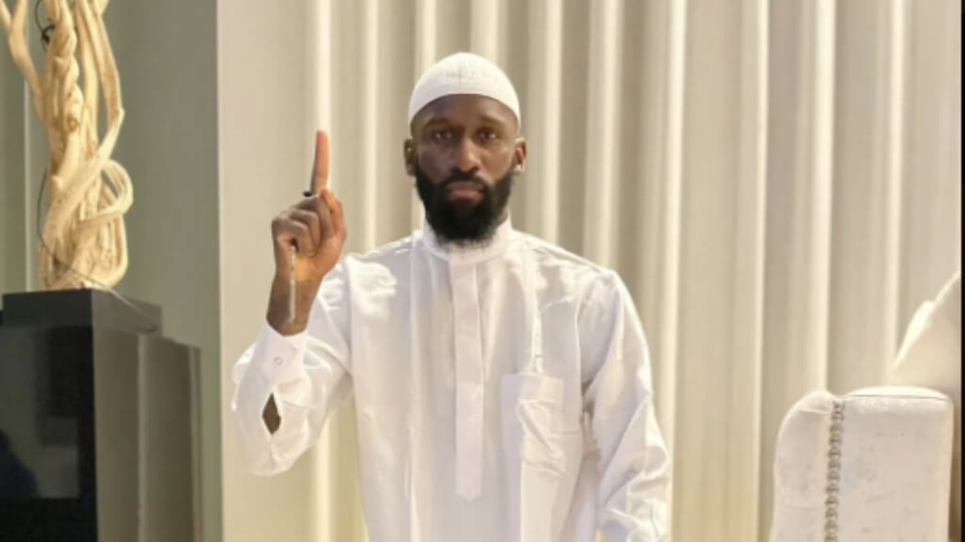 fotojet___2024_03_26t113532326jpg.jpg fotojet___2024_03_26t113532326jpg.jpg