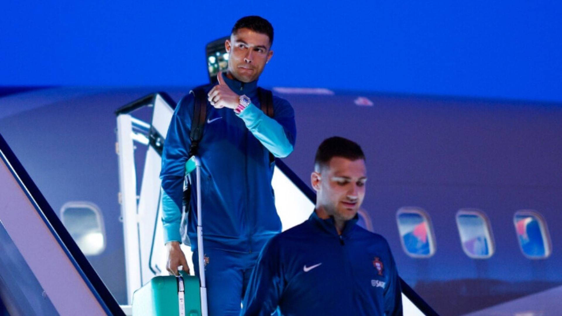 fotojet___2024_03_26t132619841jpg.jpg fotojet___2024_03_26t132619841jpg.jpg