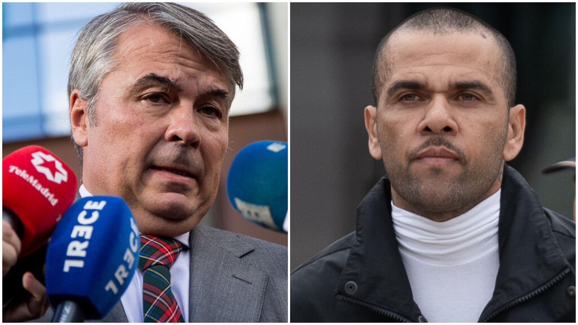 fotojet___2024_03_26t163402520jpg_001.jpg fotojet___2024_03_26t163402520jpg_001.jpg