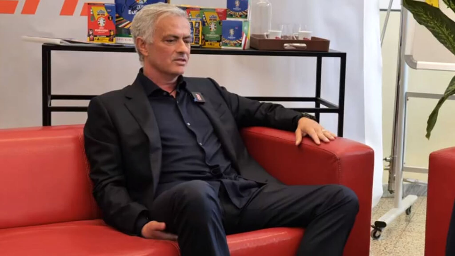 fotojet___2024_03_26t173726285jpg.jpg fotojet___2024_03_26t173726285jpg.jpg