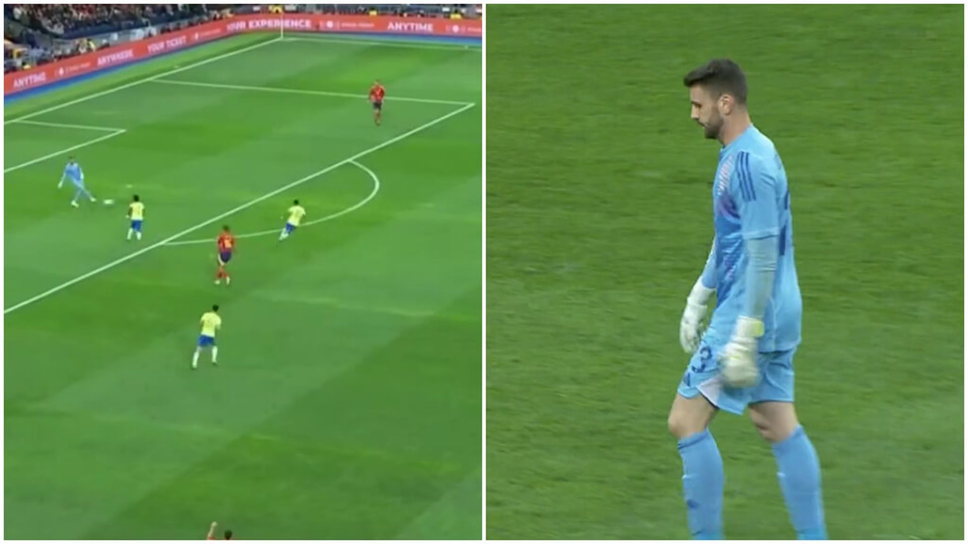 fotojet___2024_03_26t222428251jpg.jpg fotojet___2024_03_26t222428251jpg.jpg