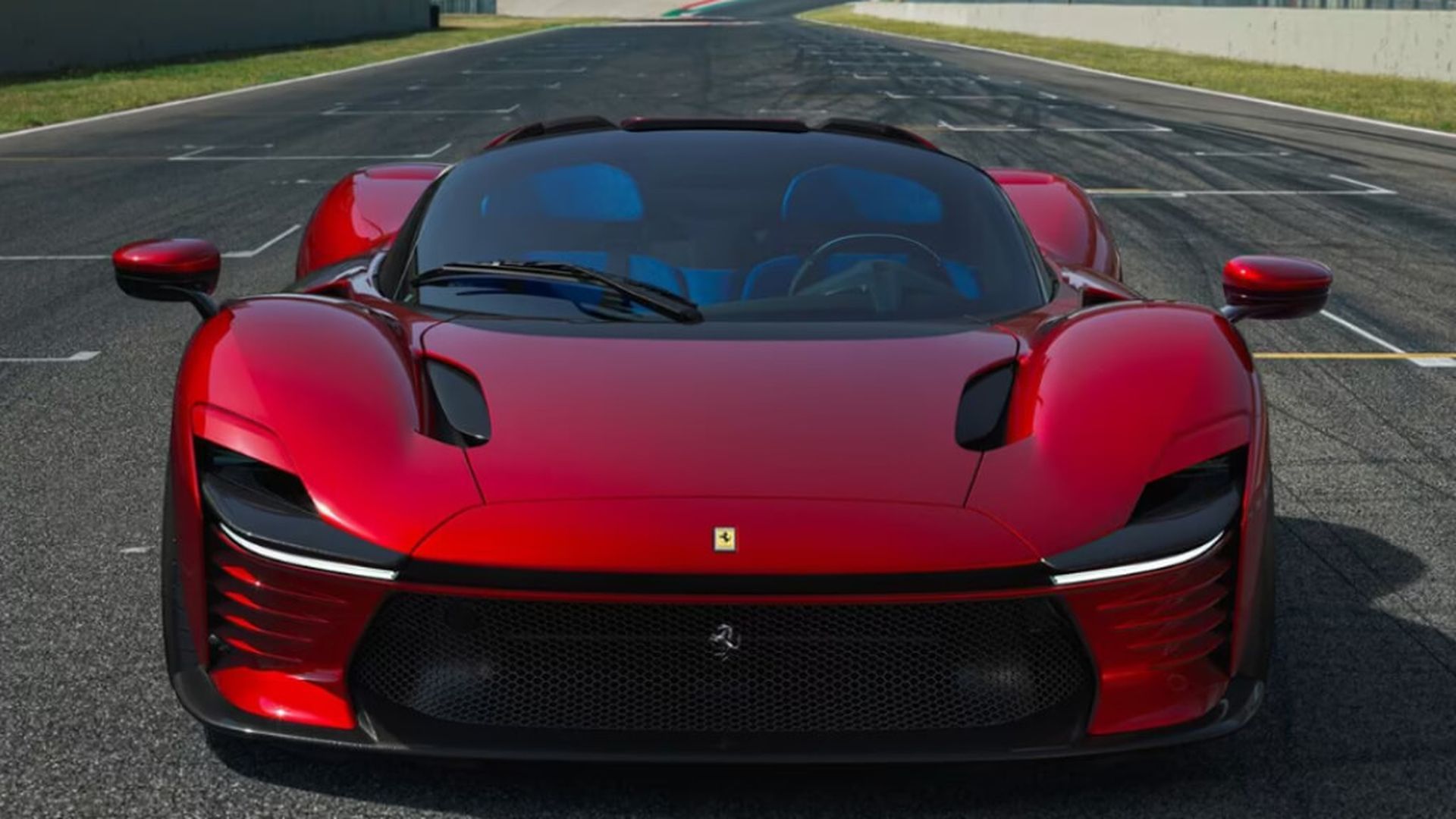 fotojet___2024_03_27t134533057jpg.jpg fotojet___2024_03_27t134533057jpg.jpg