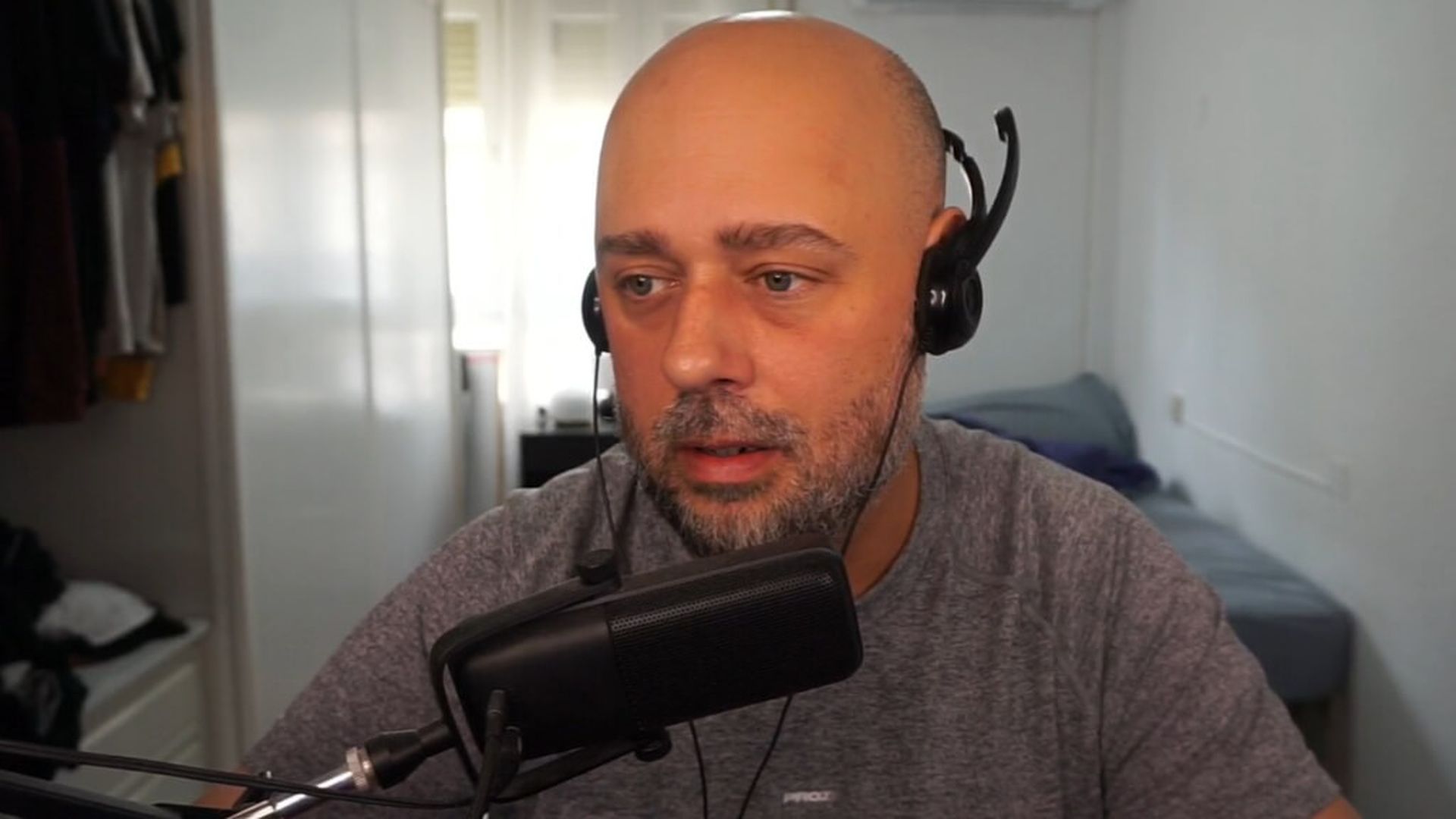 fotojet___2024_03_27t142136427jpg.jpg fotojet___2024_03_27t142136427jpg.jpg