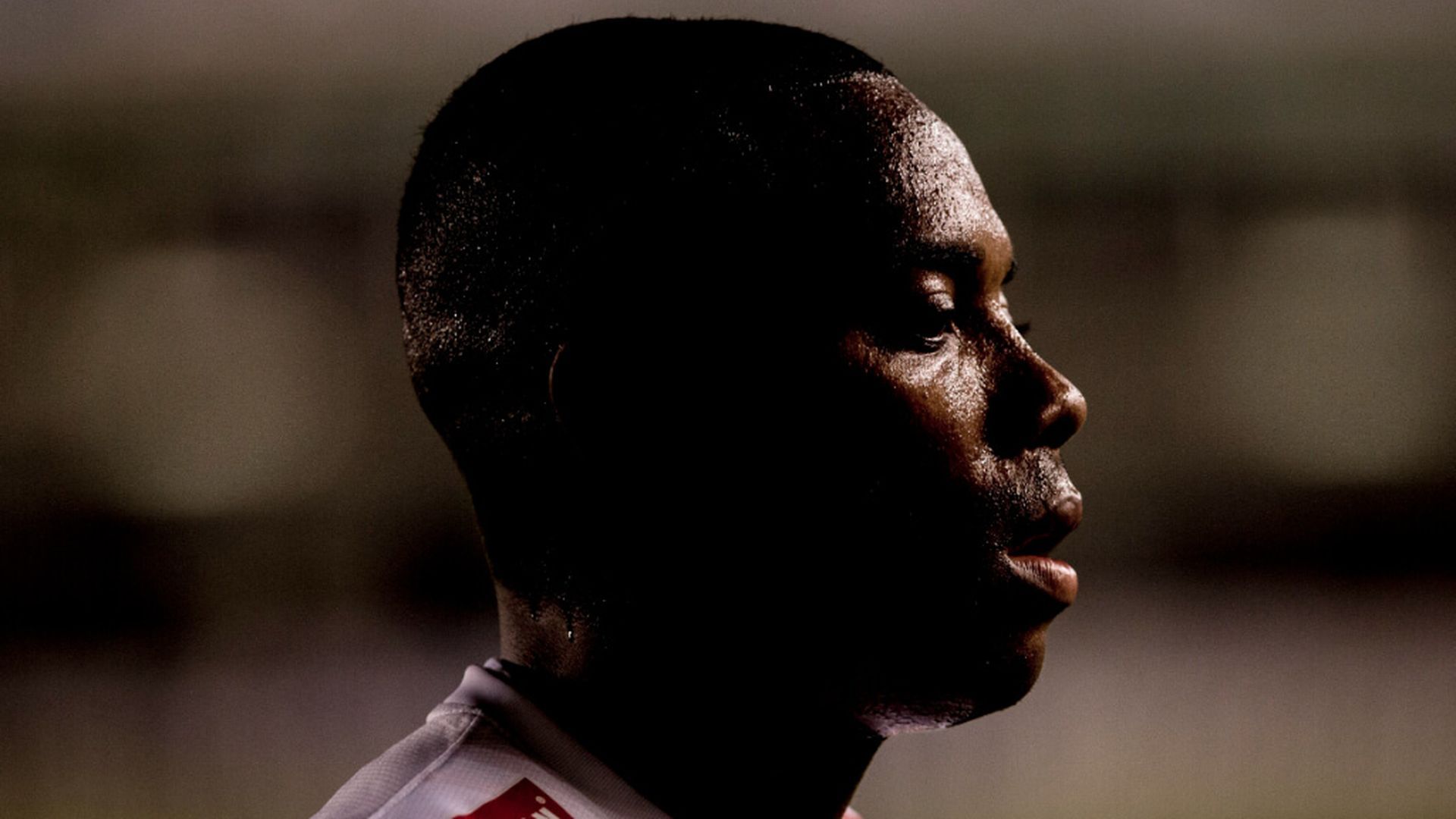 fotojet___2024_03_27t160807336jpg.jpg fotojet___2024_03_27t160807336jpg.jpg