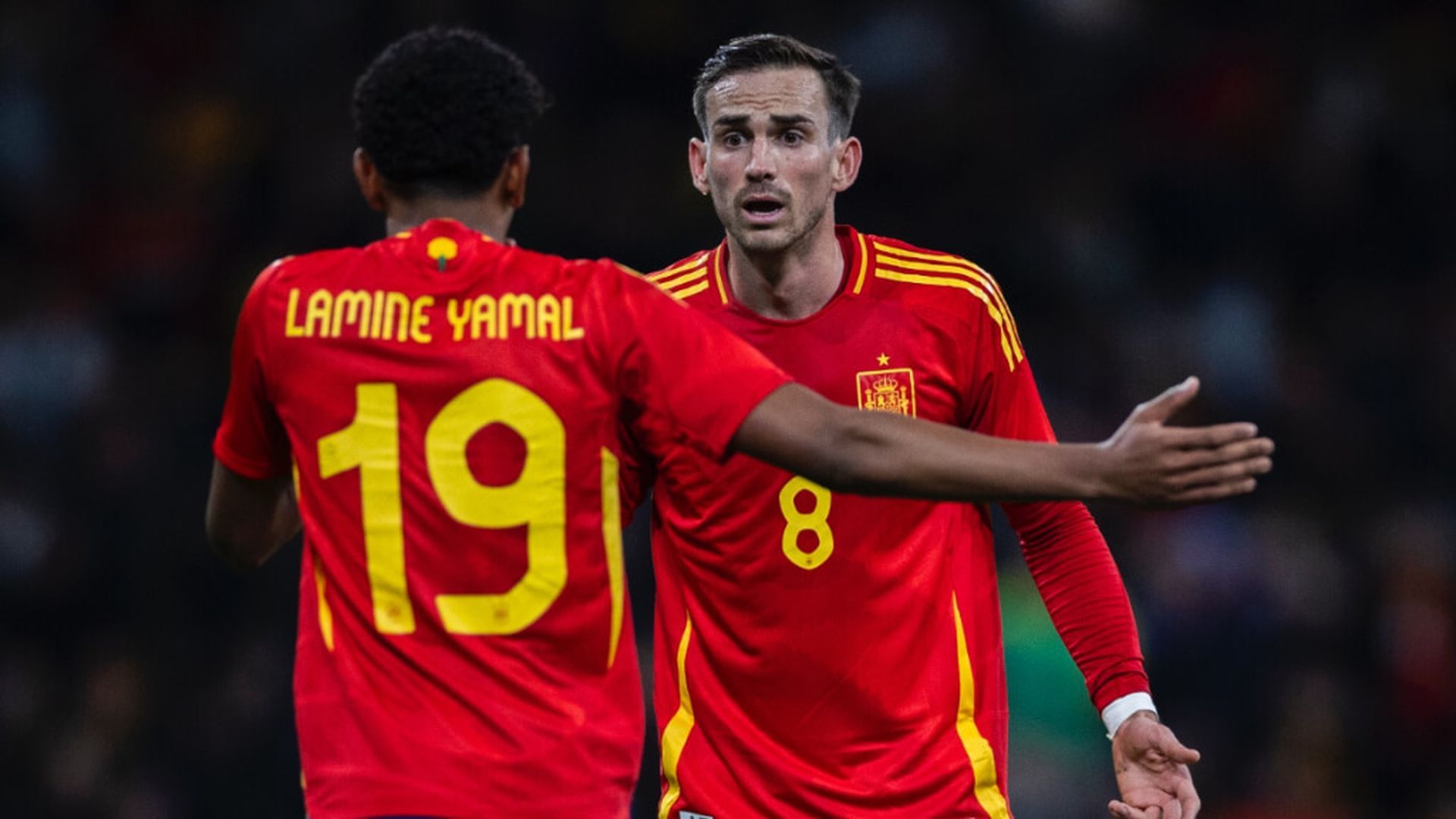 fotojet___2024_03_27t185919537jpg_001.jpg fotojet___2024_03_27t185919537jpg_001.jpg